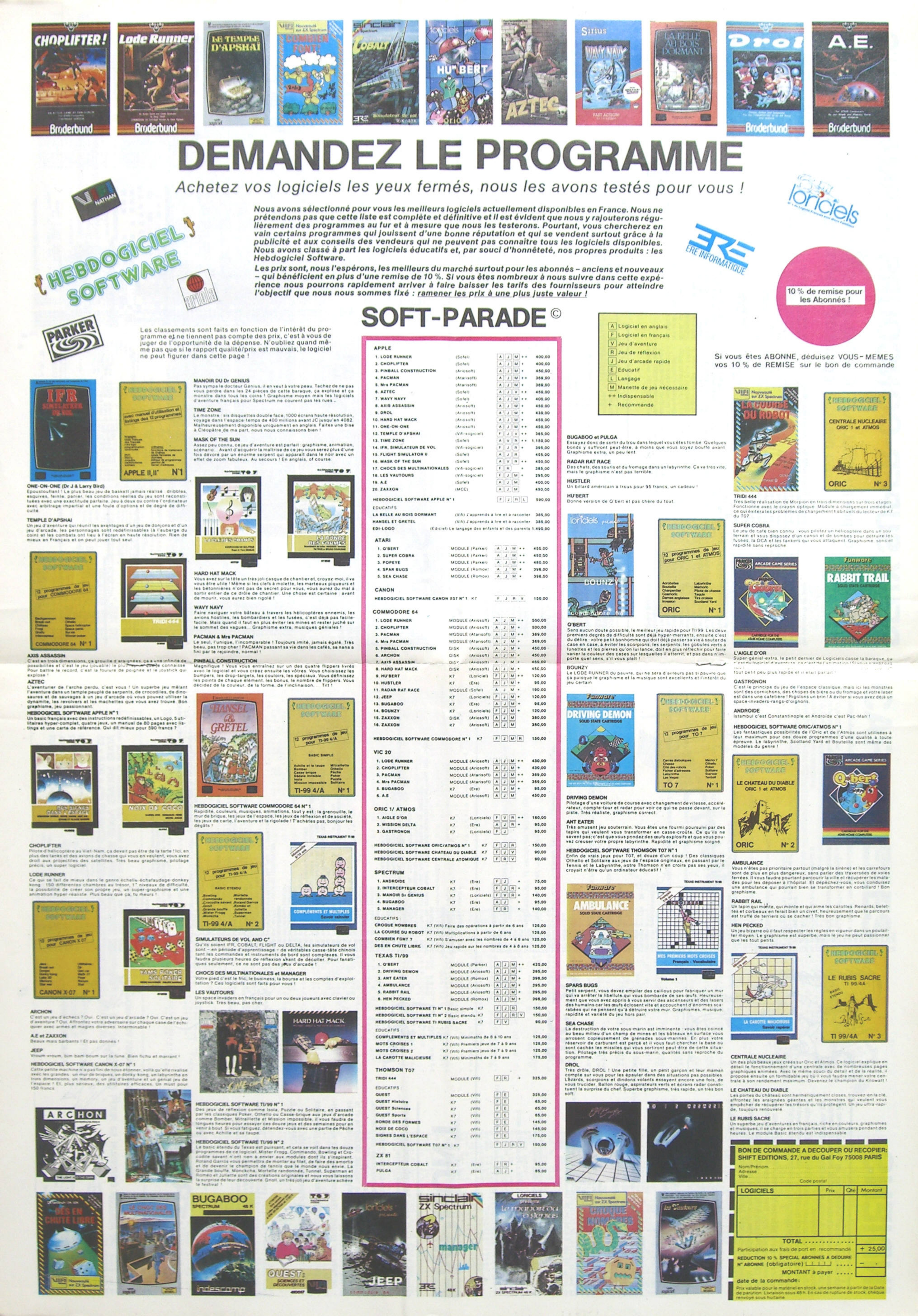 Aperçu de la page 10