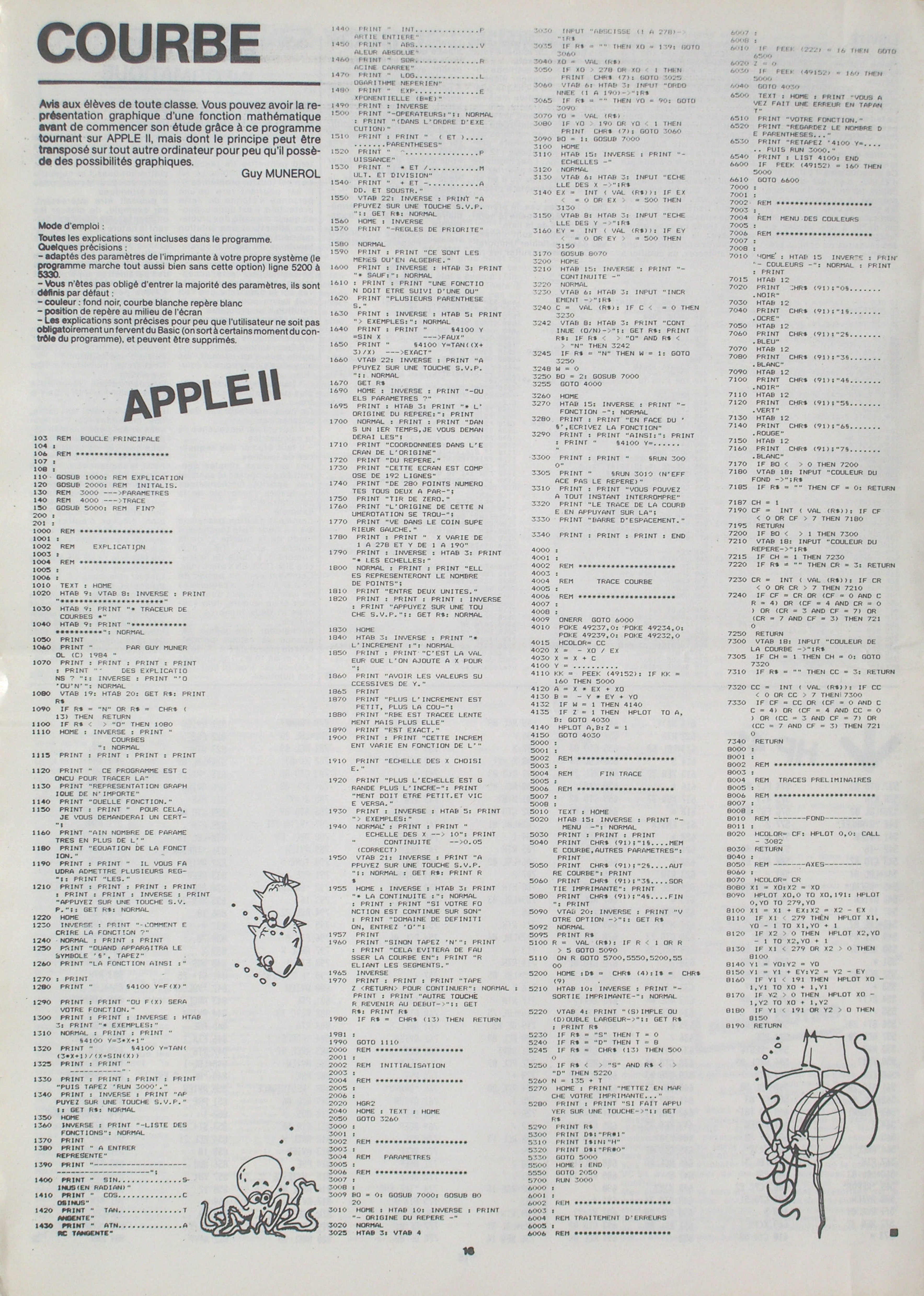 Aperçu de la page 15