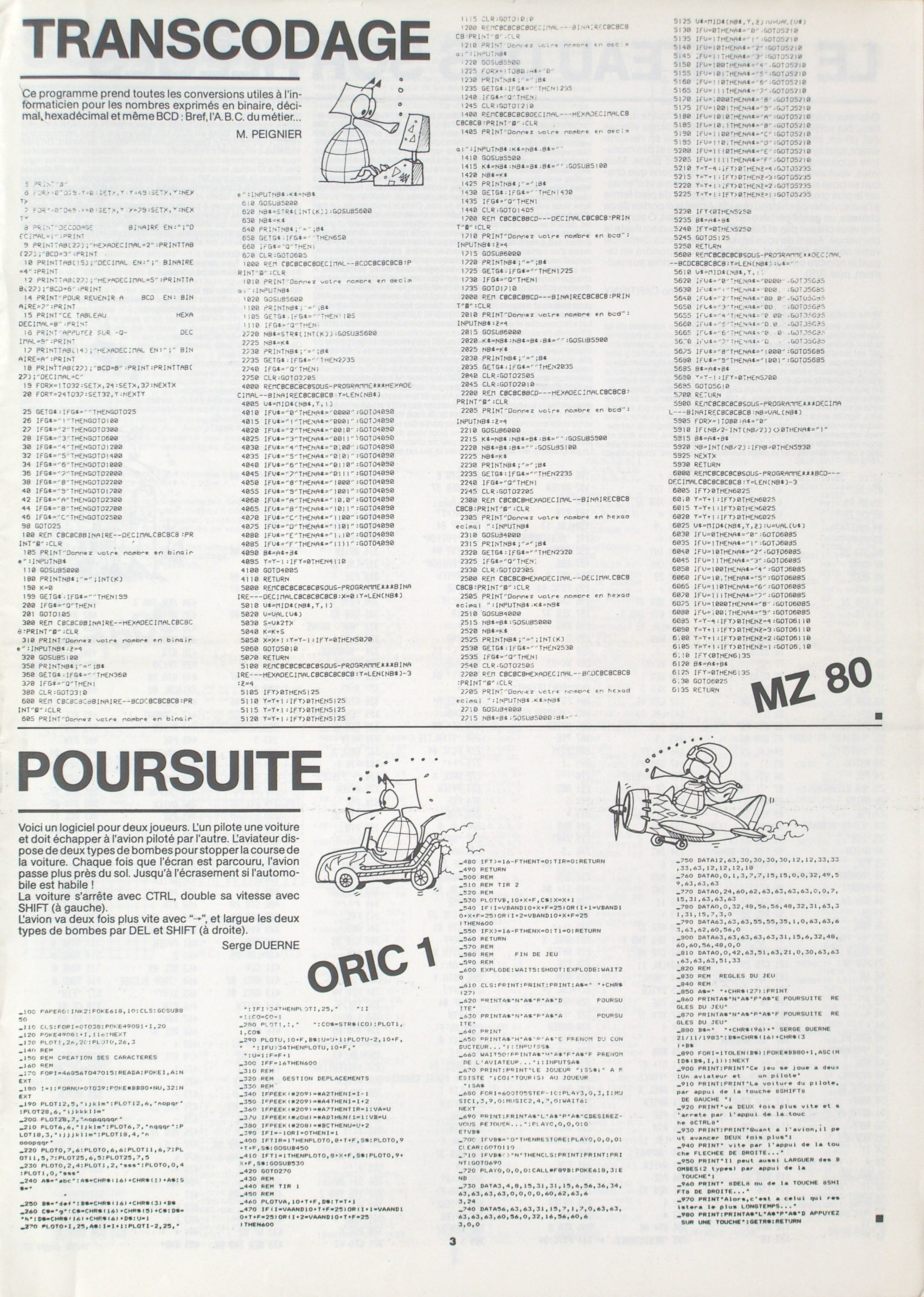Aperçu de la page 3