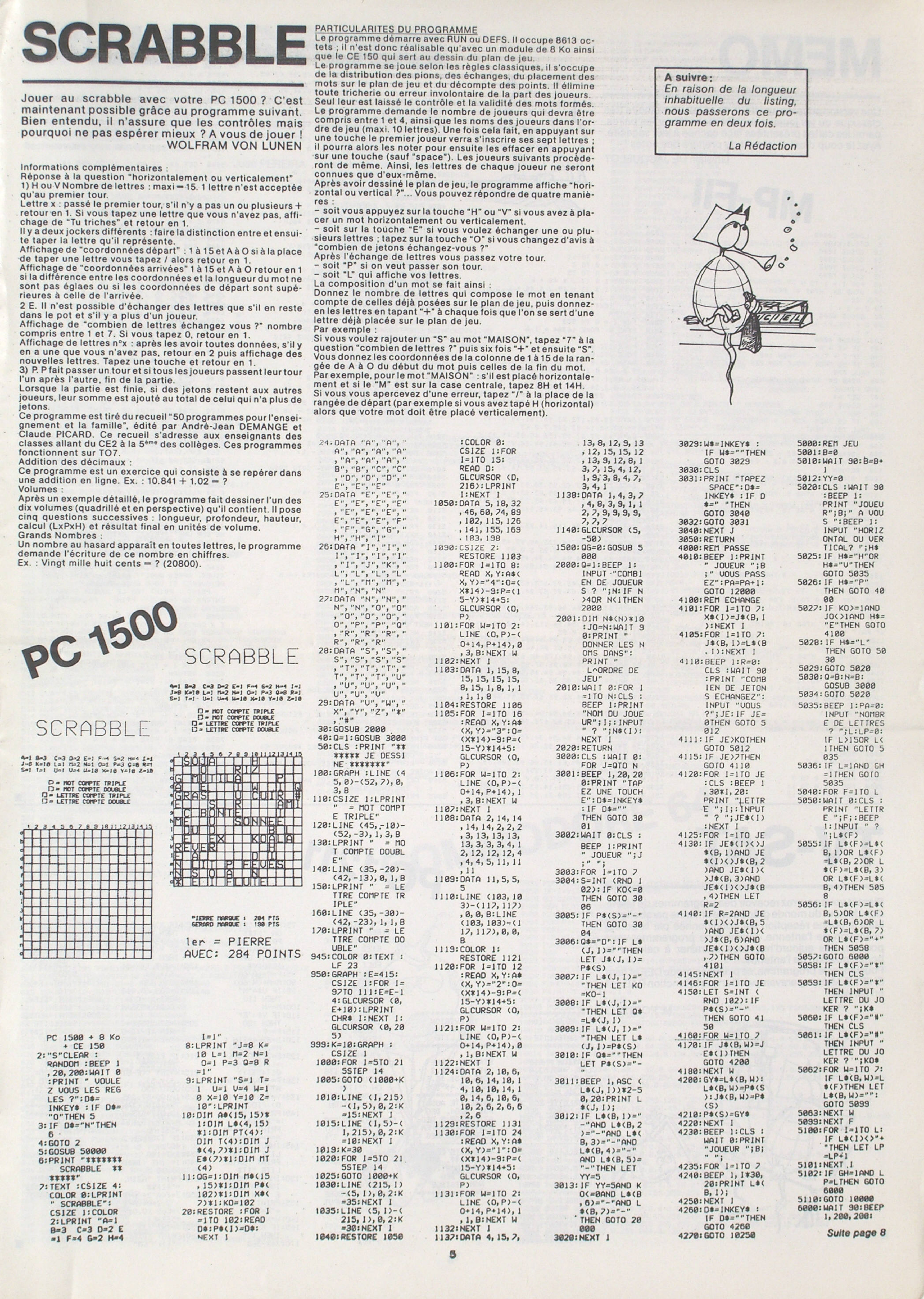 Aperçu de la page 5