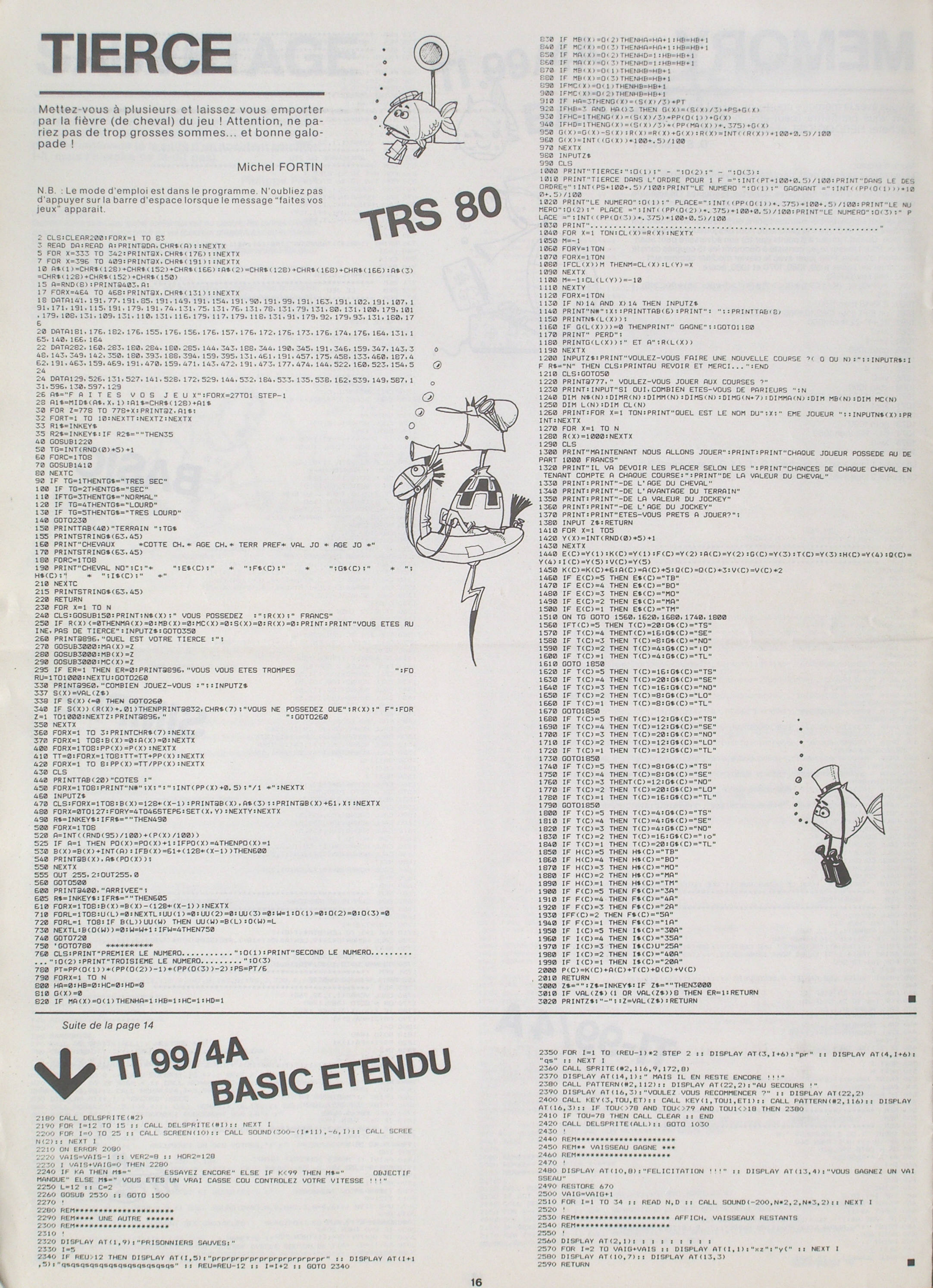 Aperçu de la page 15