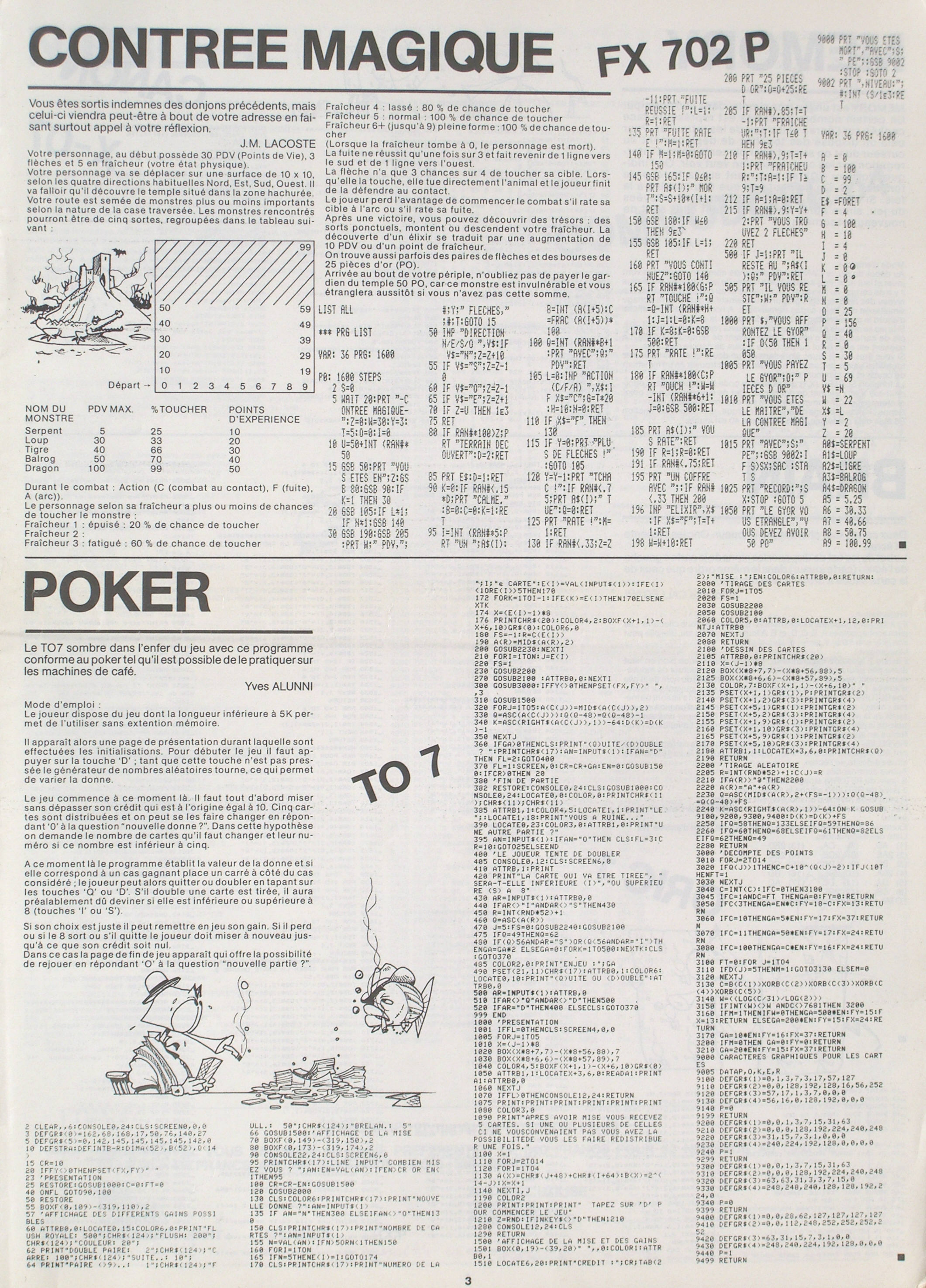Aperçu de la page 3