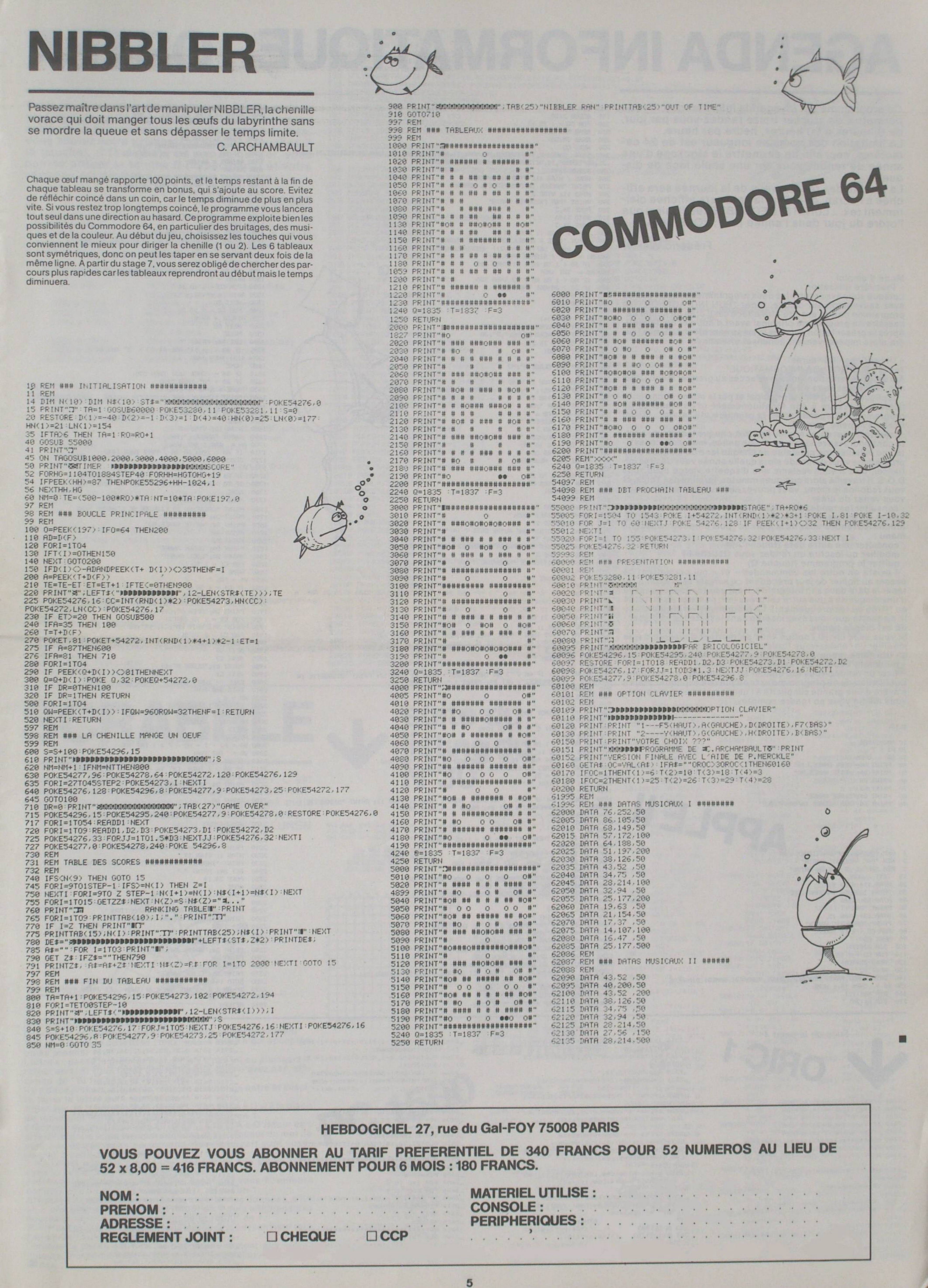 Aperçu de la page 5