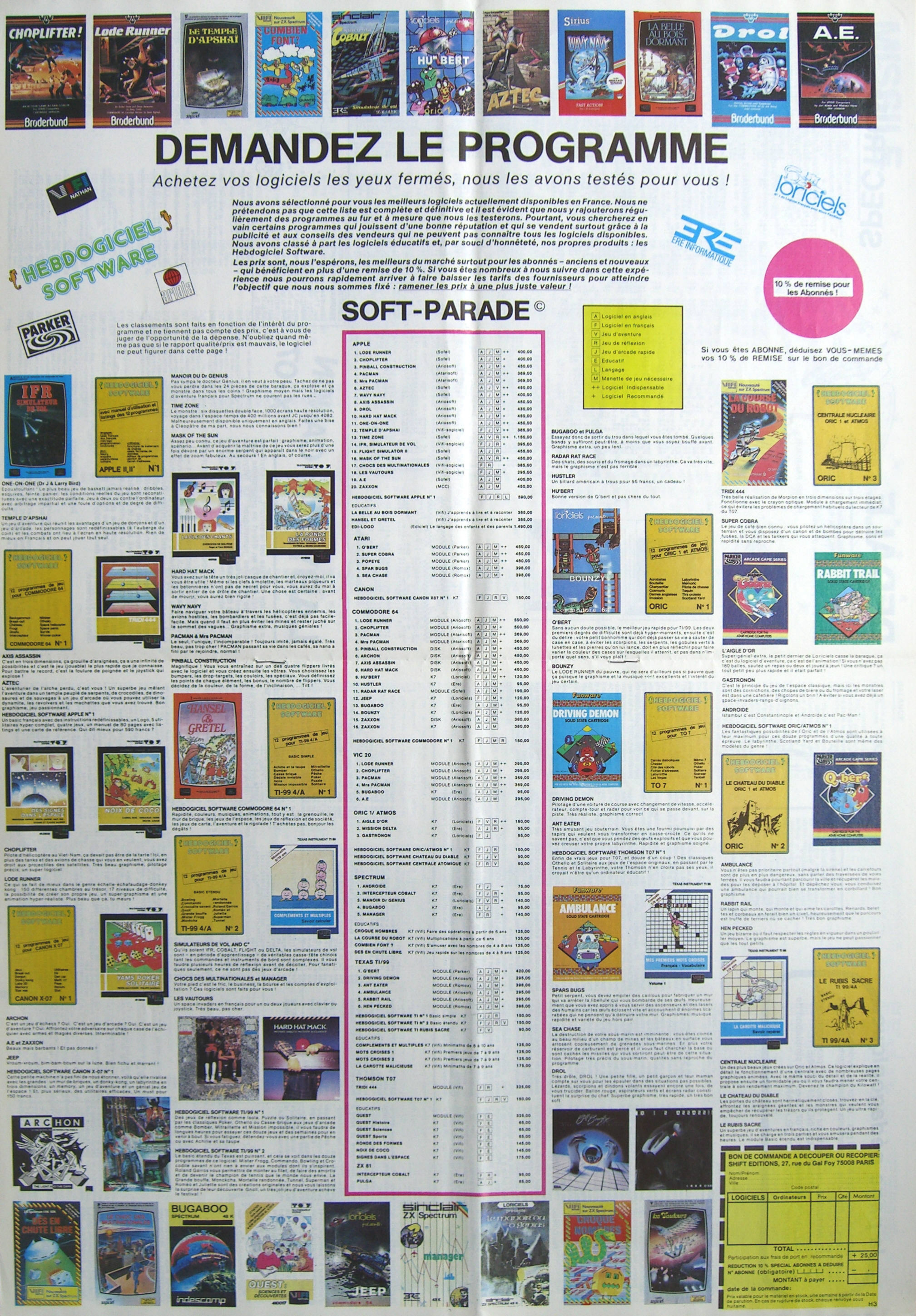 Aperçu de la page 10