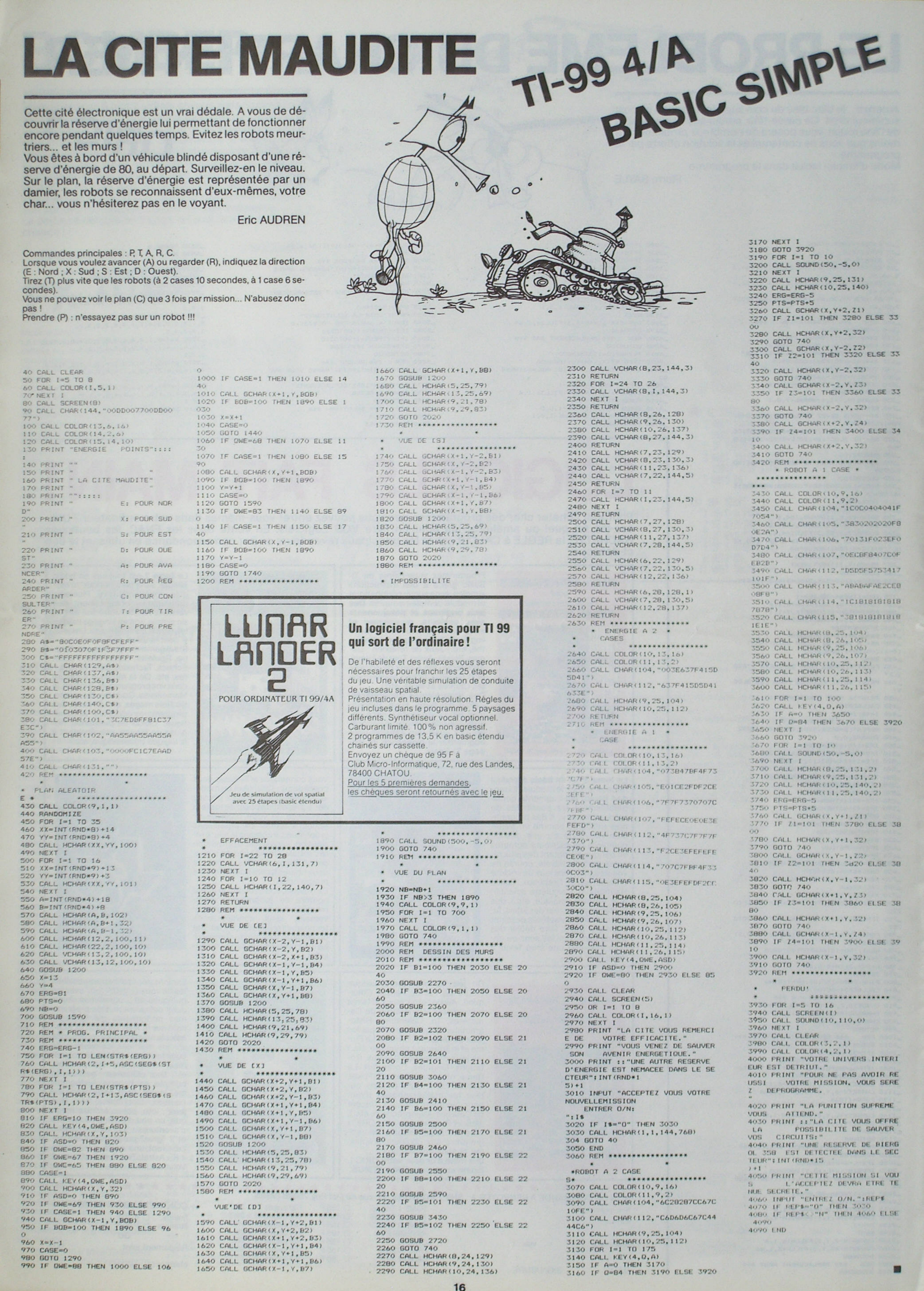 Aperçu de la page 15