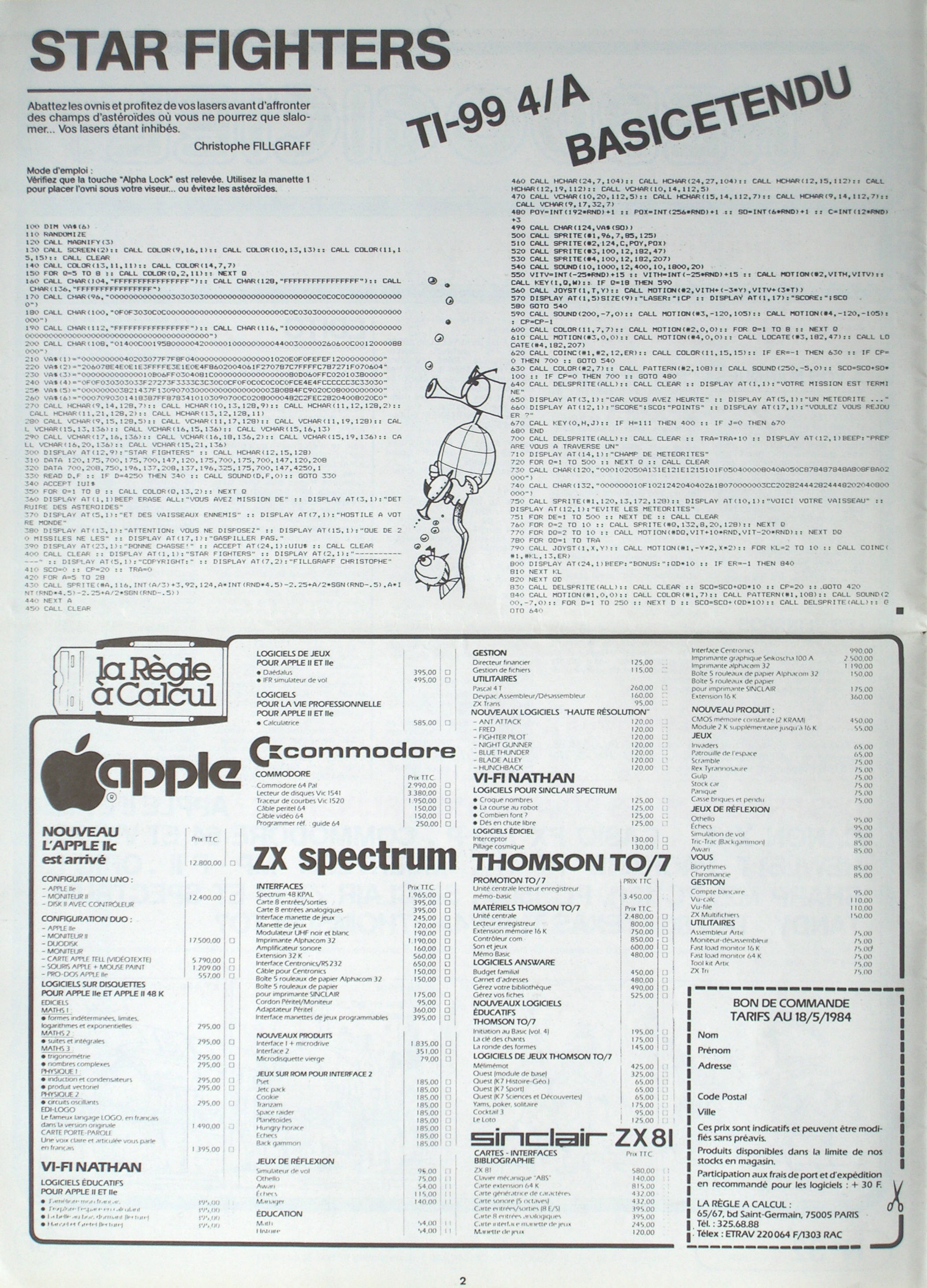 Aperçu de la page 2