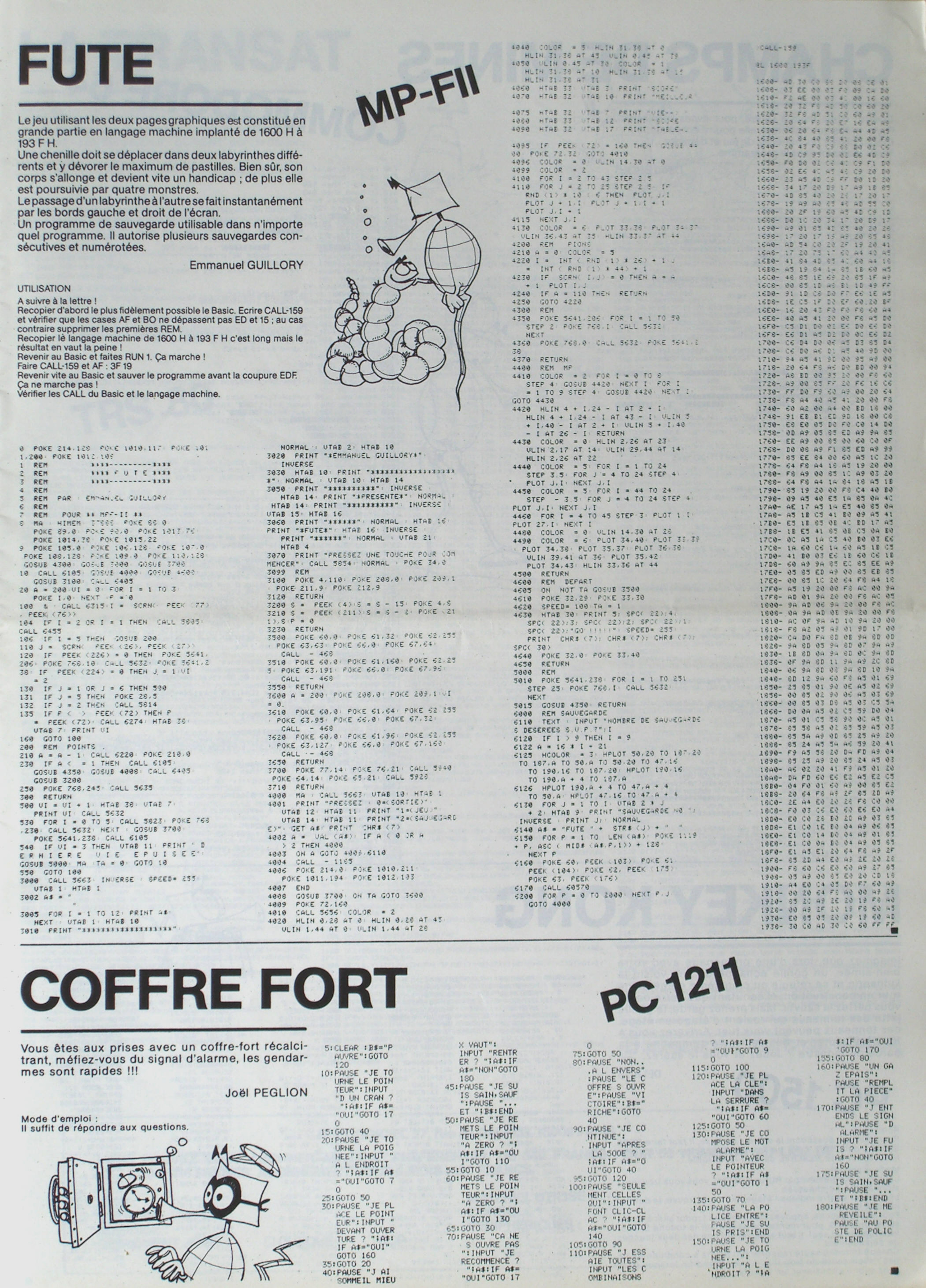Aperçu de la page 3