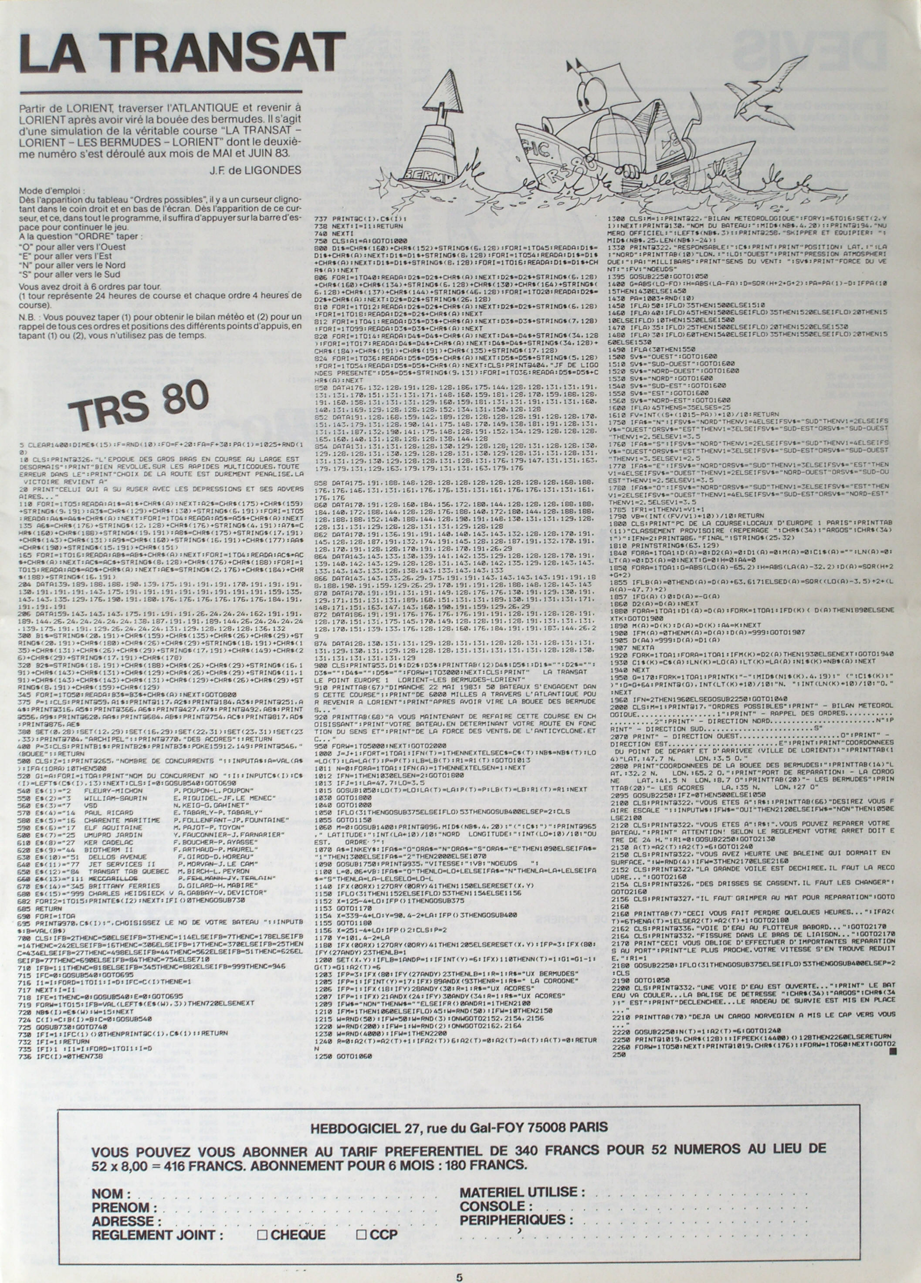 Aperçu de la page 5
