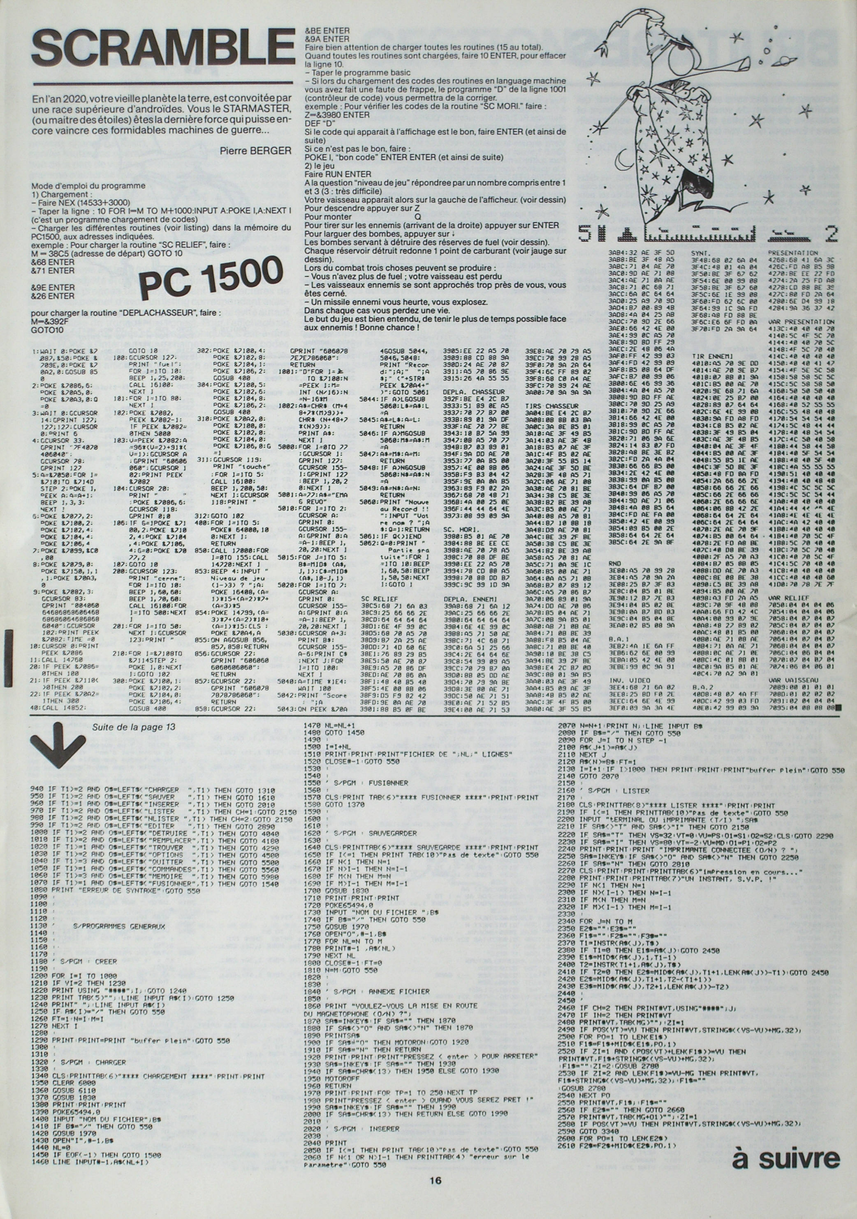 Aperçu de la page 15