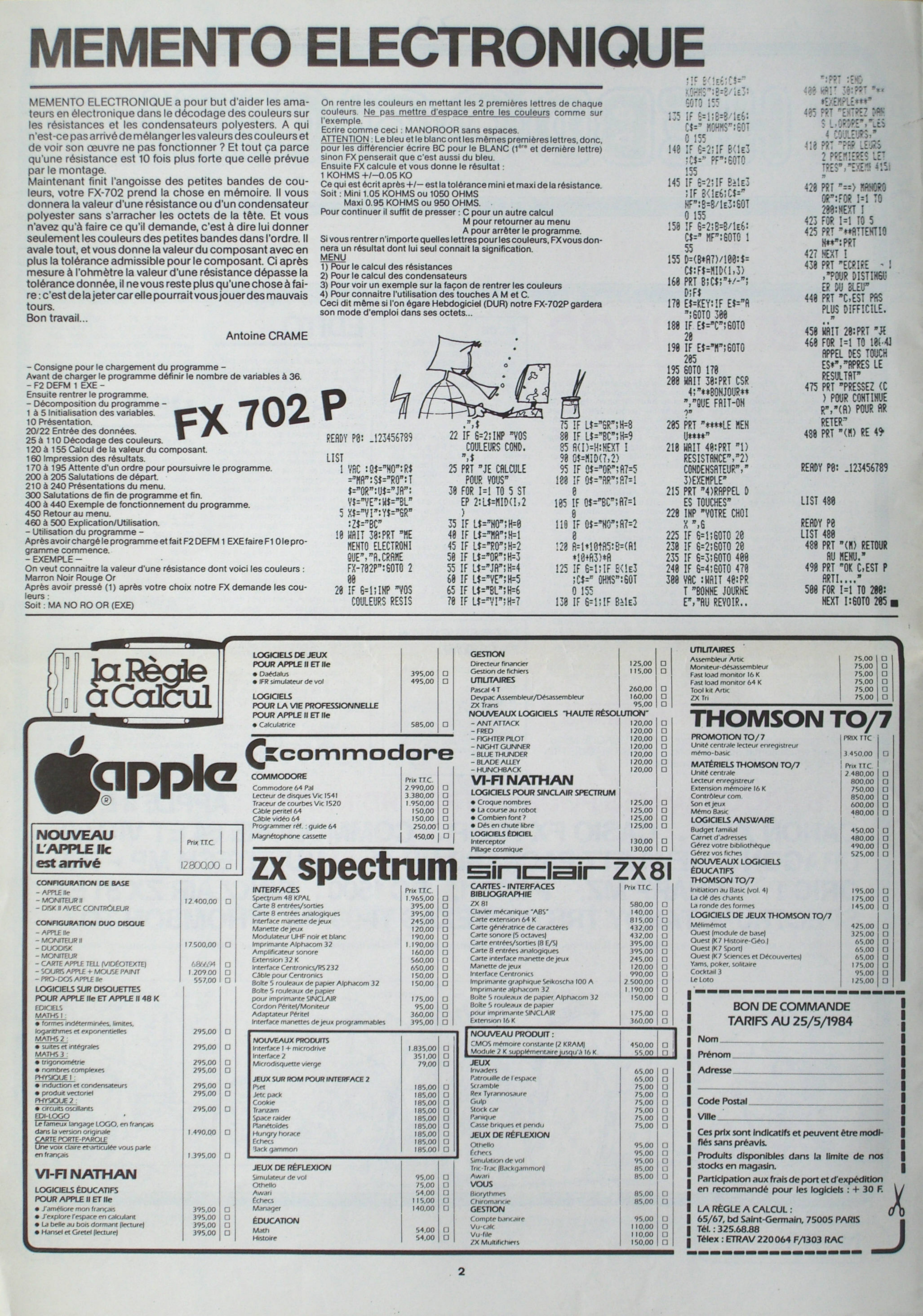 Aperçu de la page 2