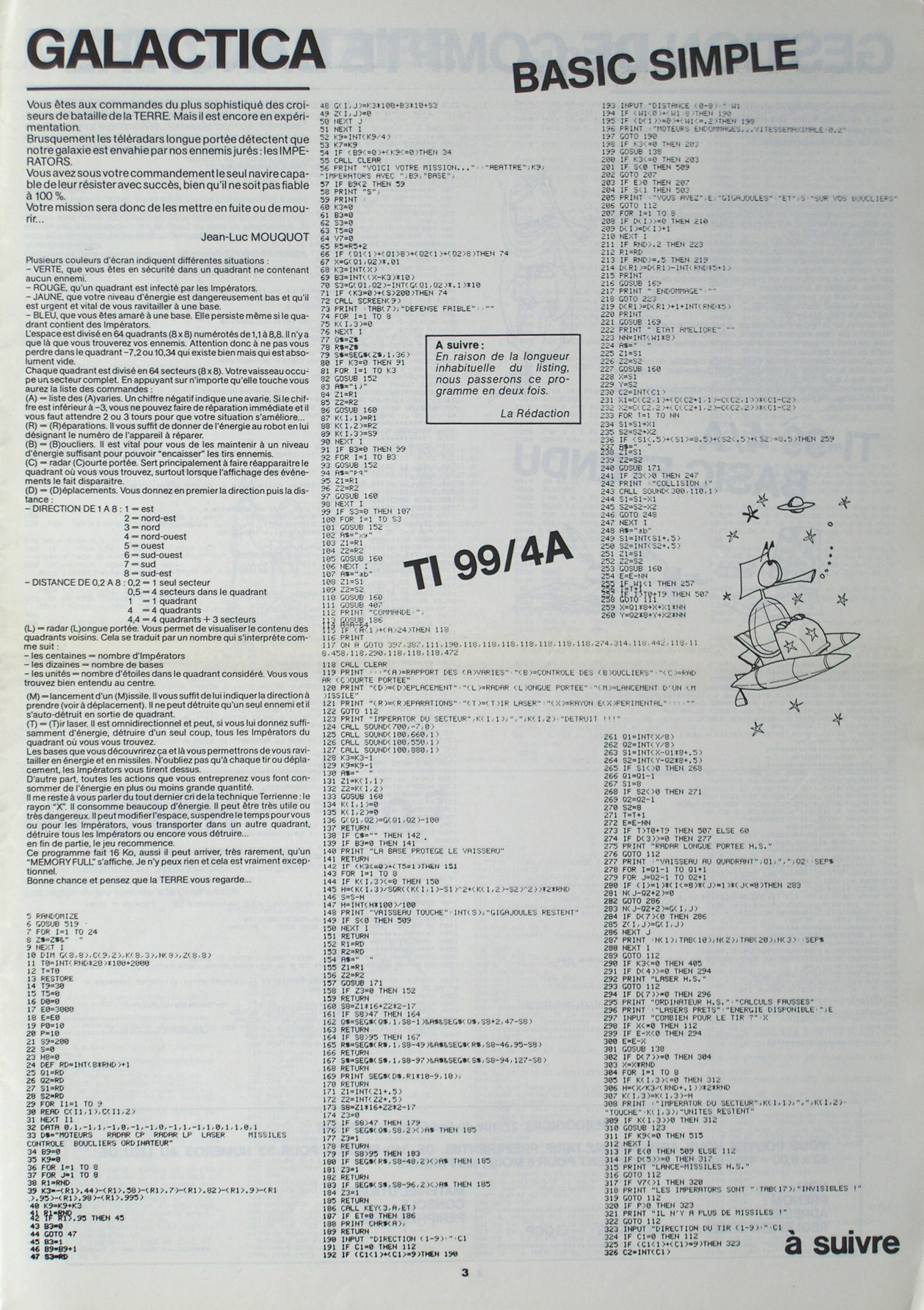 Aperçu de la page 3