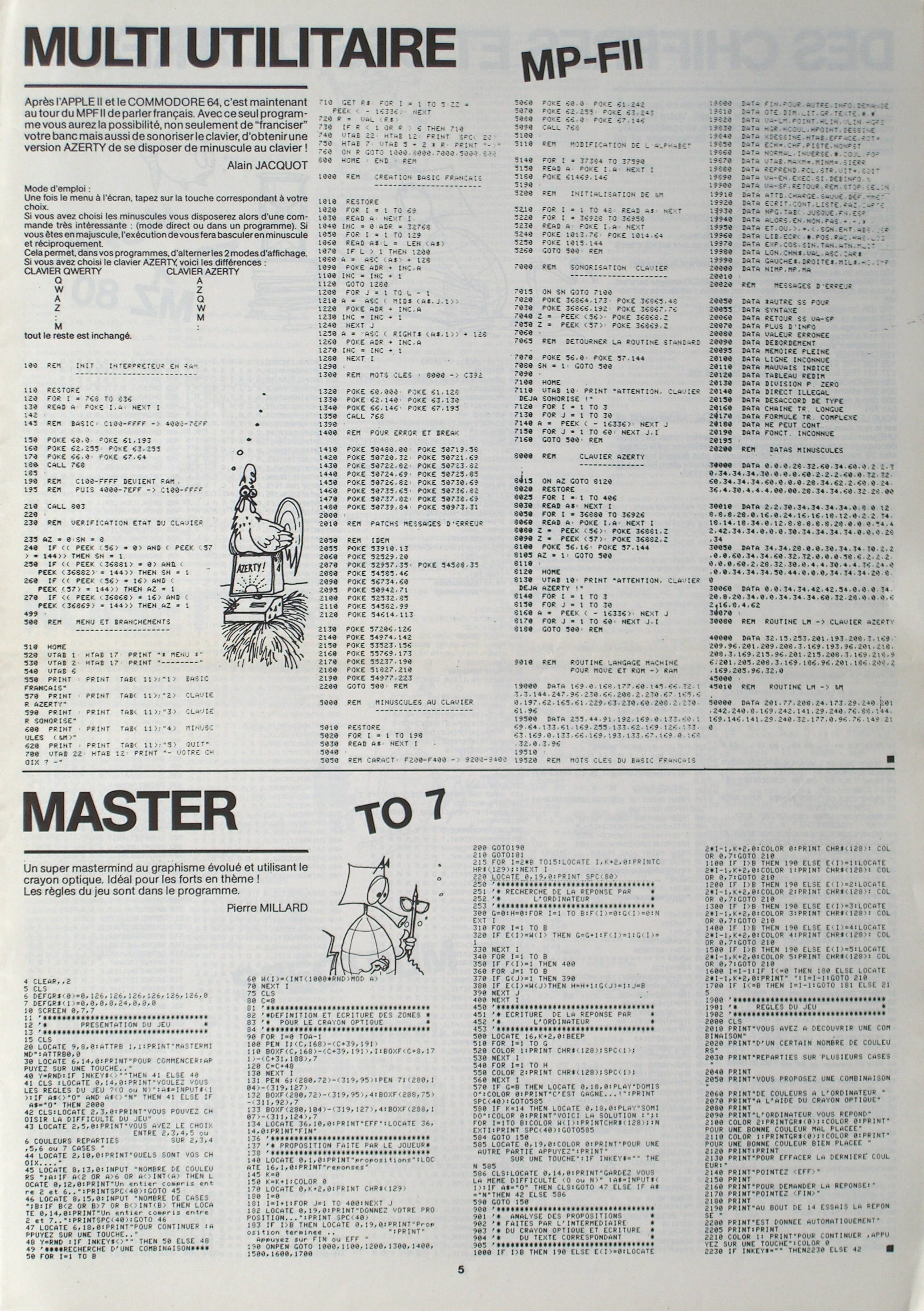 Aperçu de la page 5