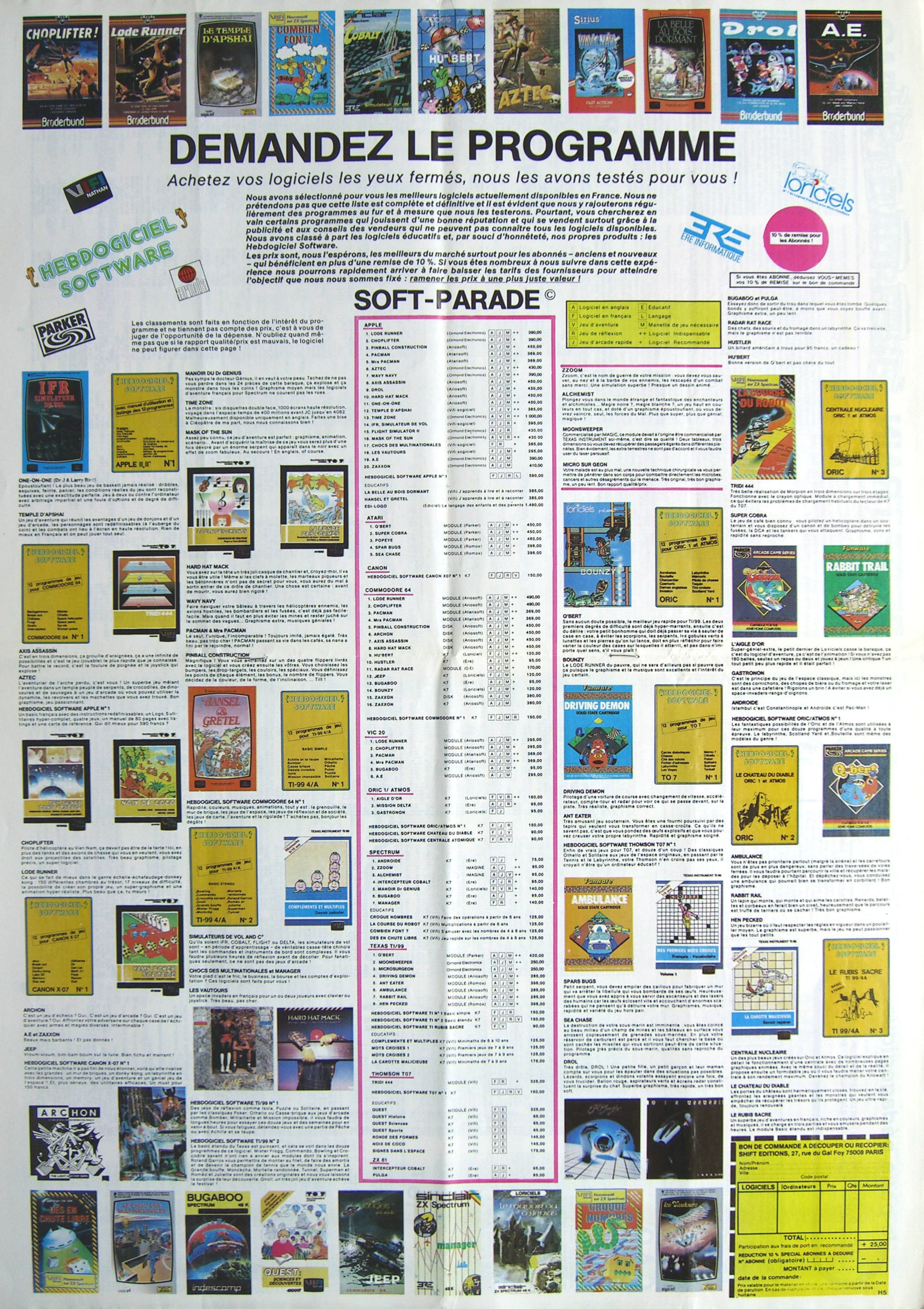 Aperçu de la page 10