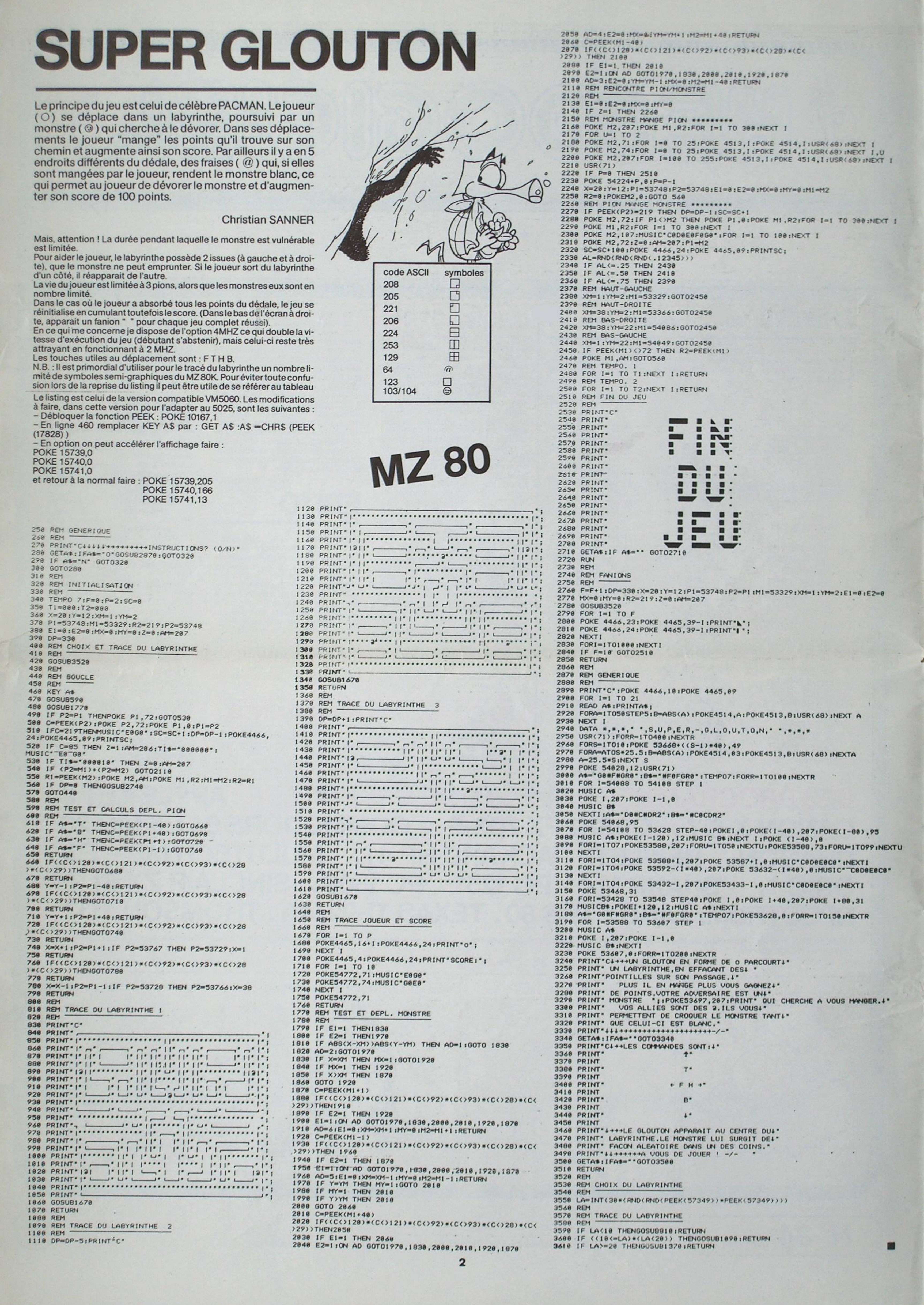 Aperçu de la page 2