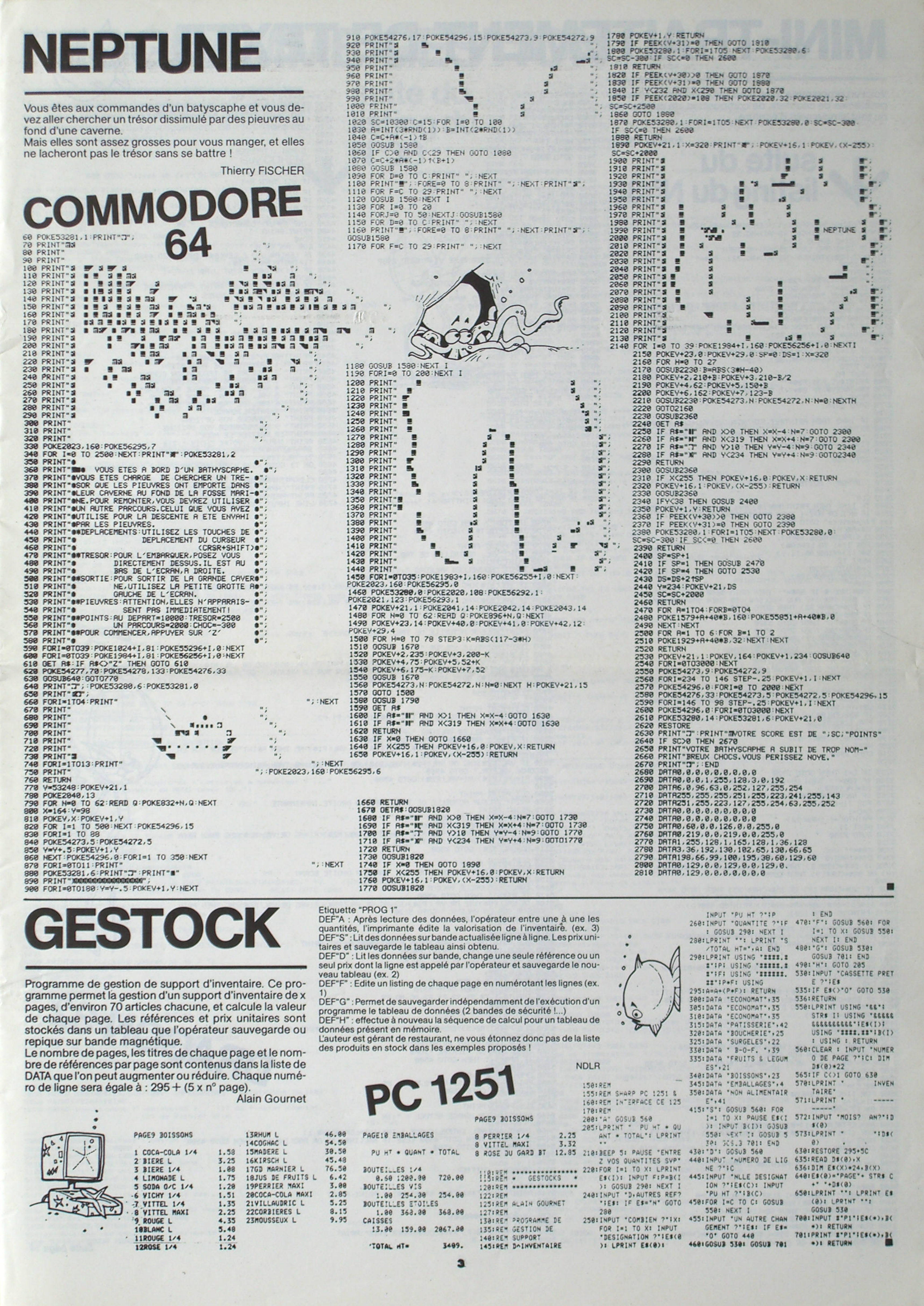 Aperçu de la page 3