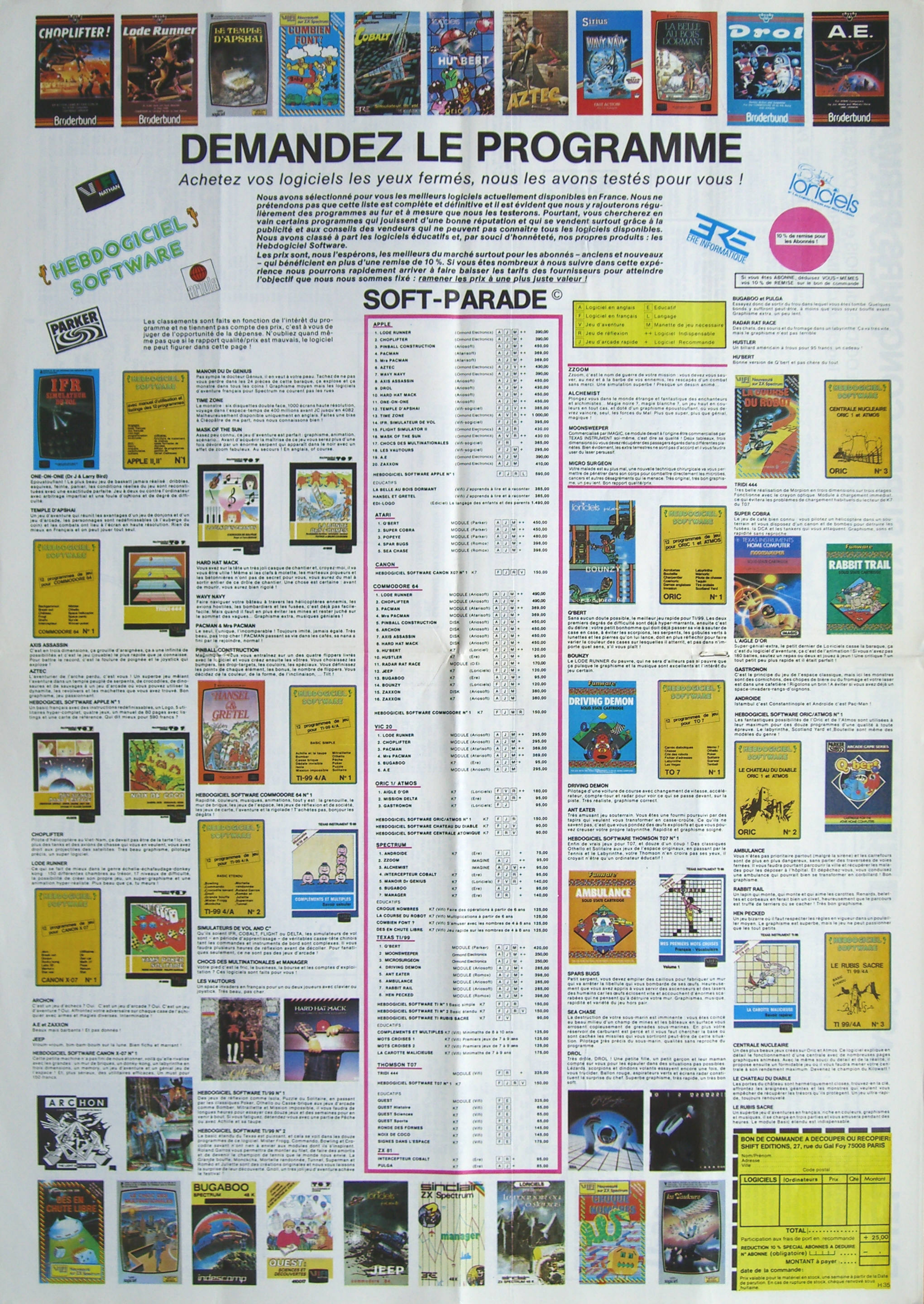 Aperçu de la page 10