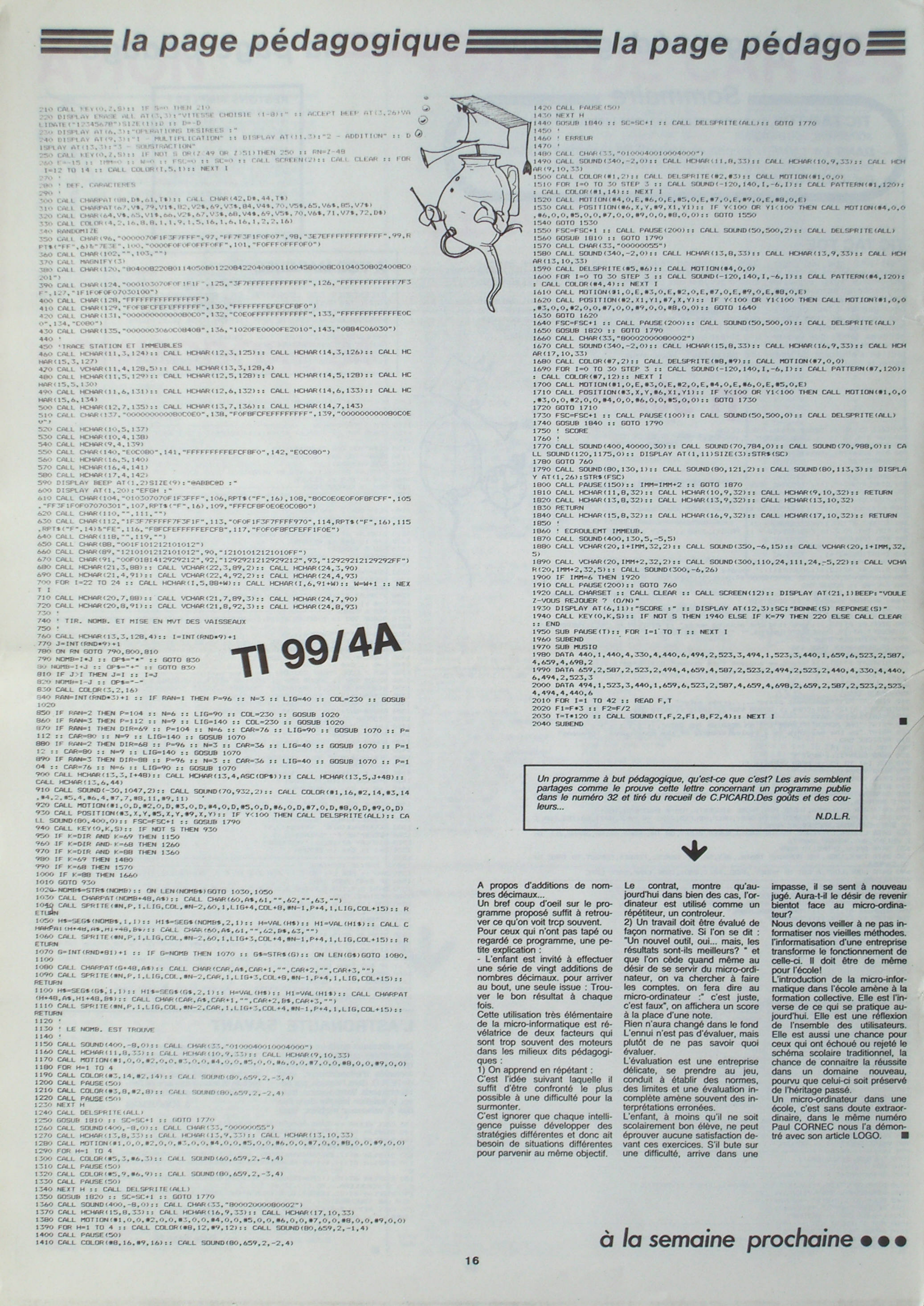 Aperçu de la page 15