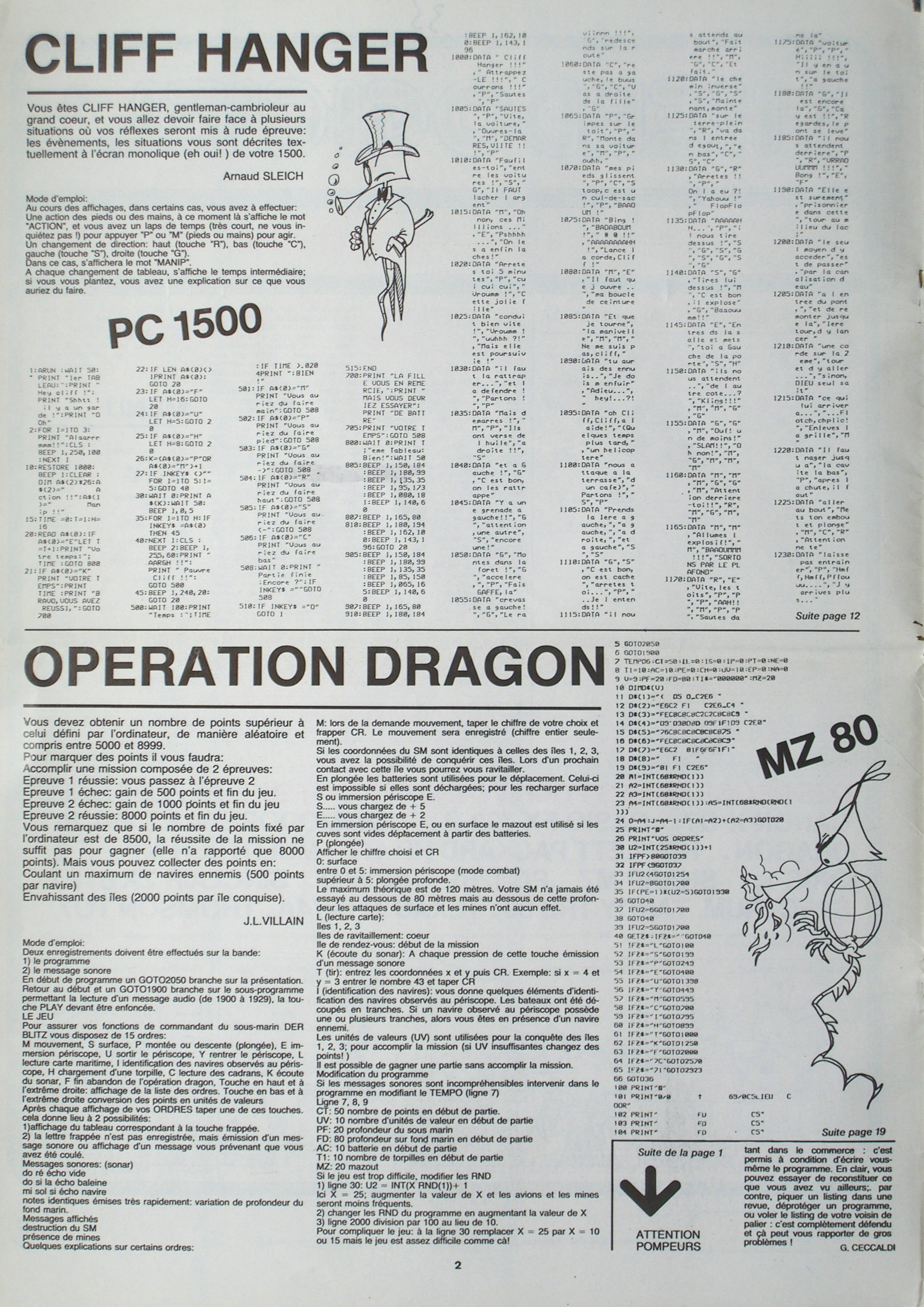Aperçu de la page 2