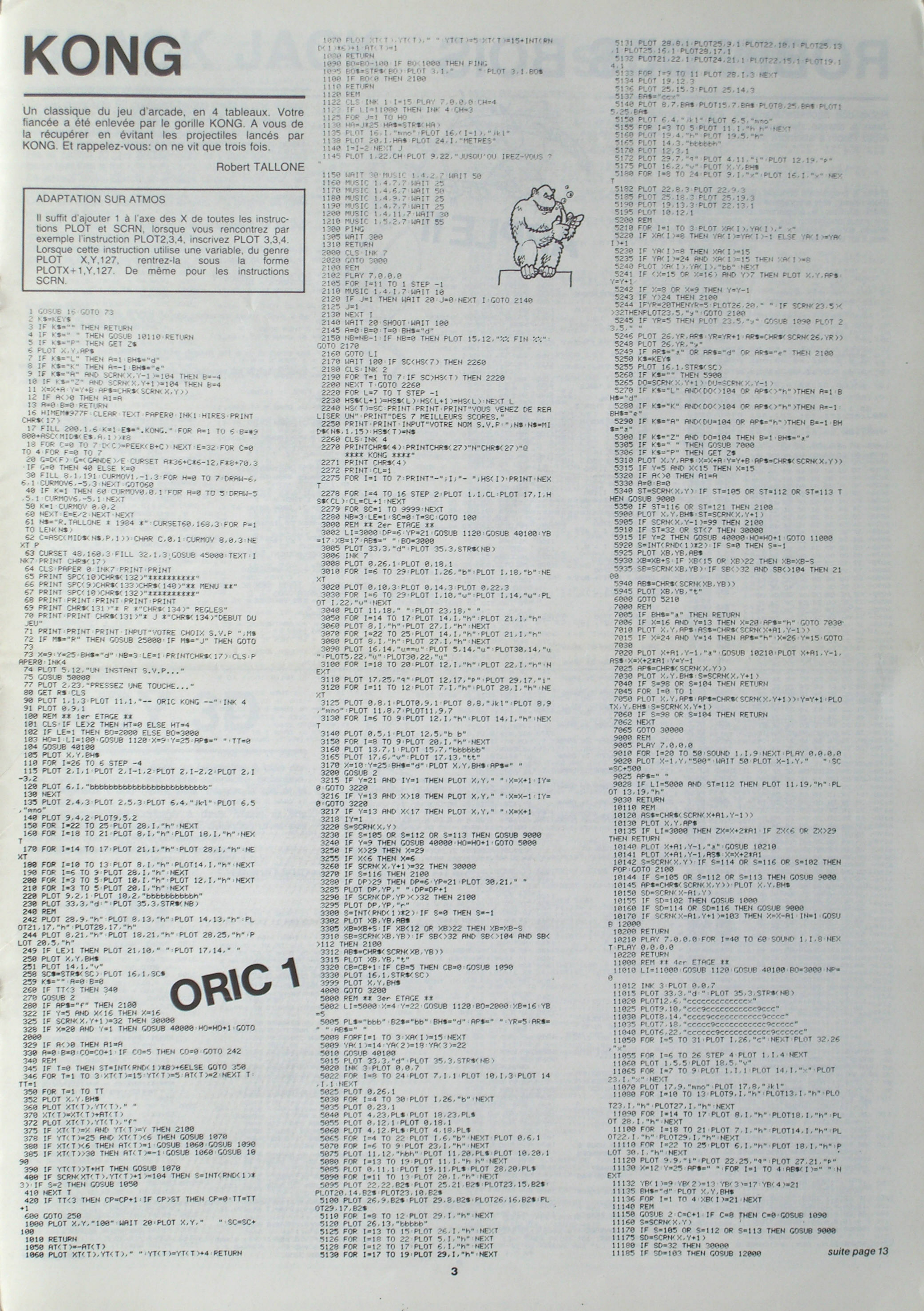 Aperçu de la page 3