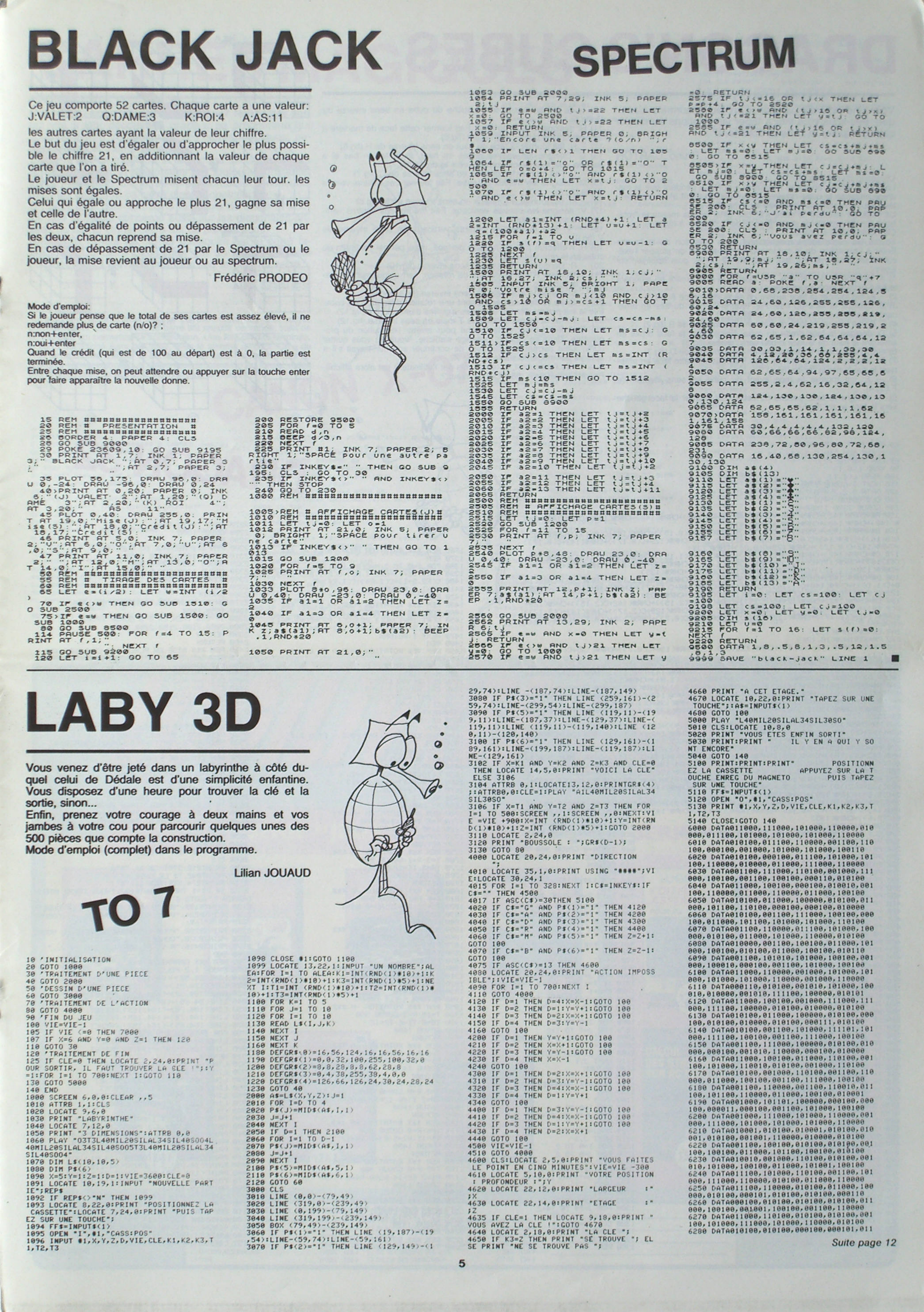 Aperçu de la page 5