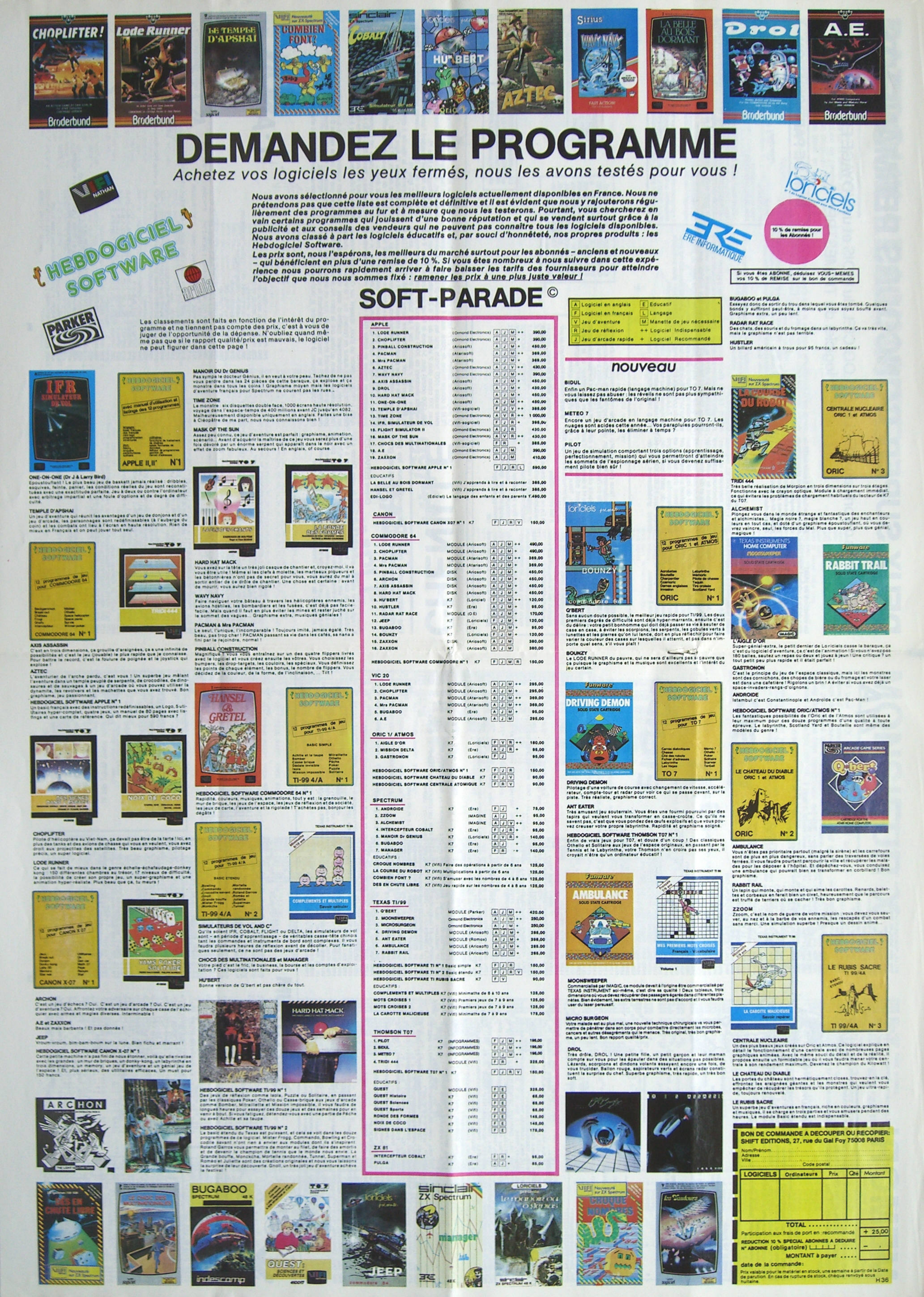 Aperçu de la page 10