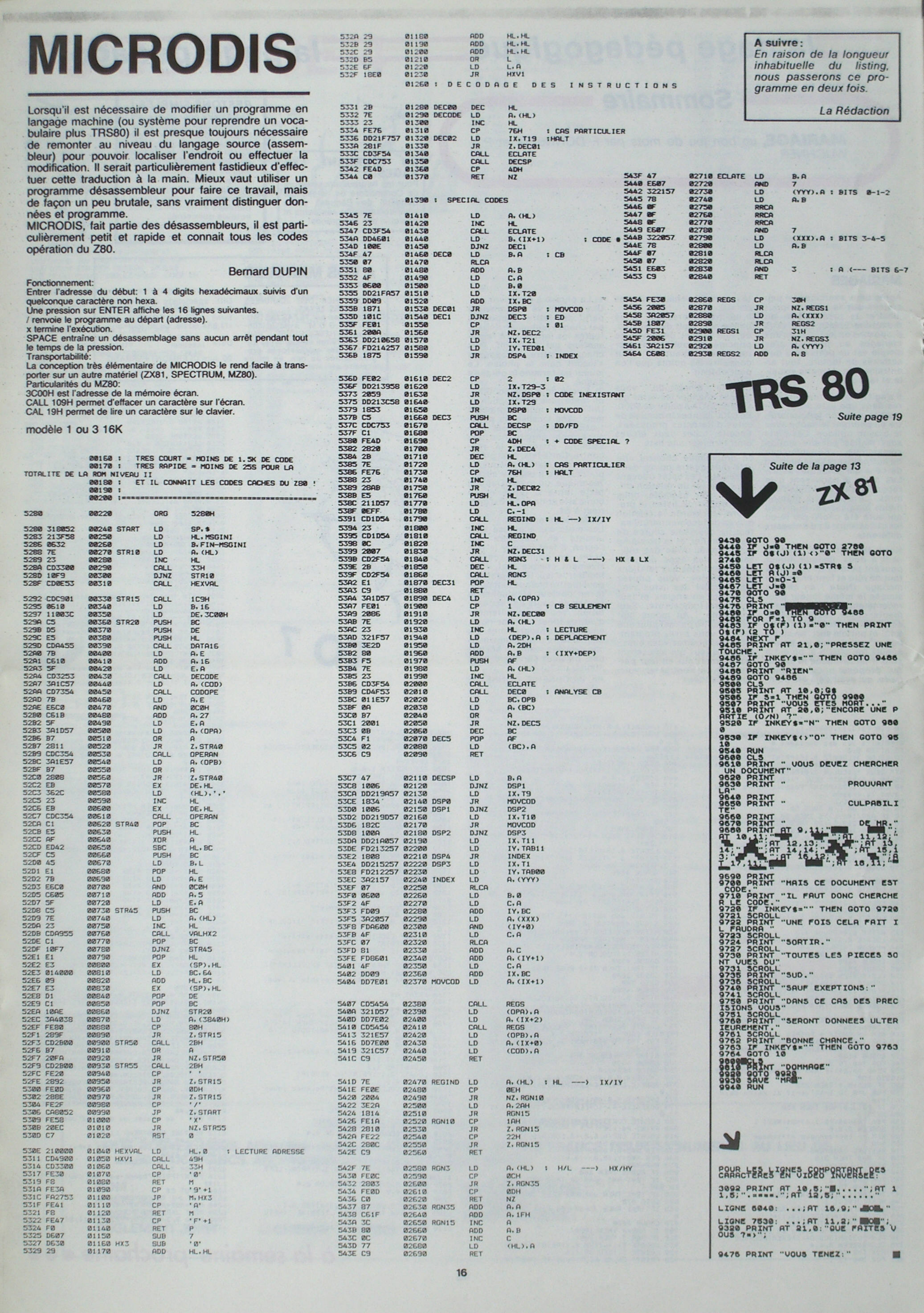 Aperçu de la page 15