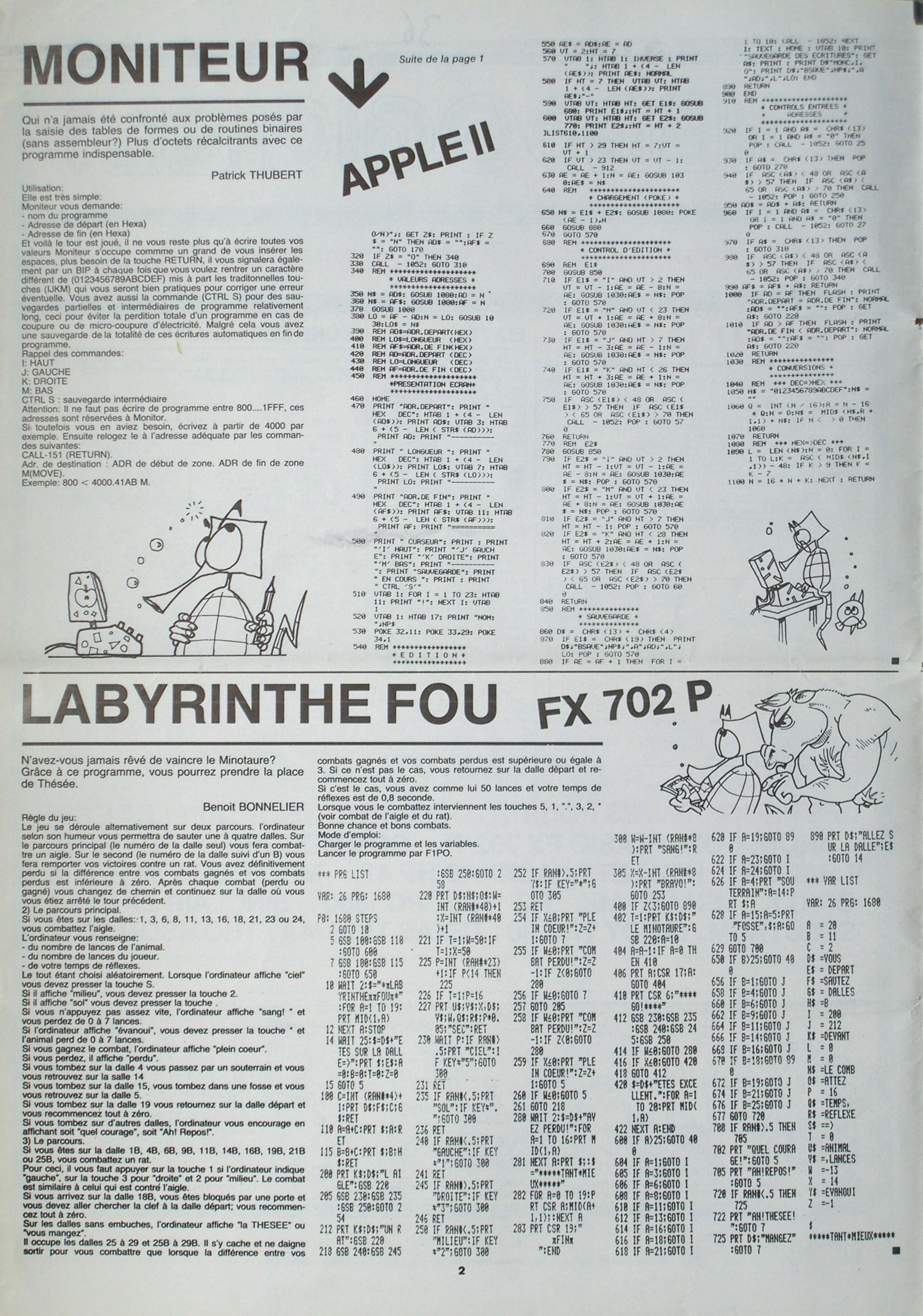 Aperçu de la page 2