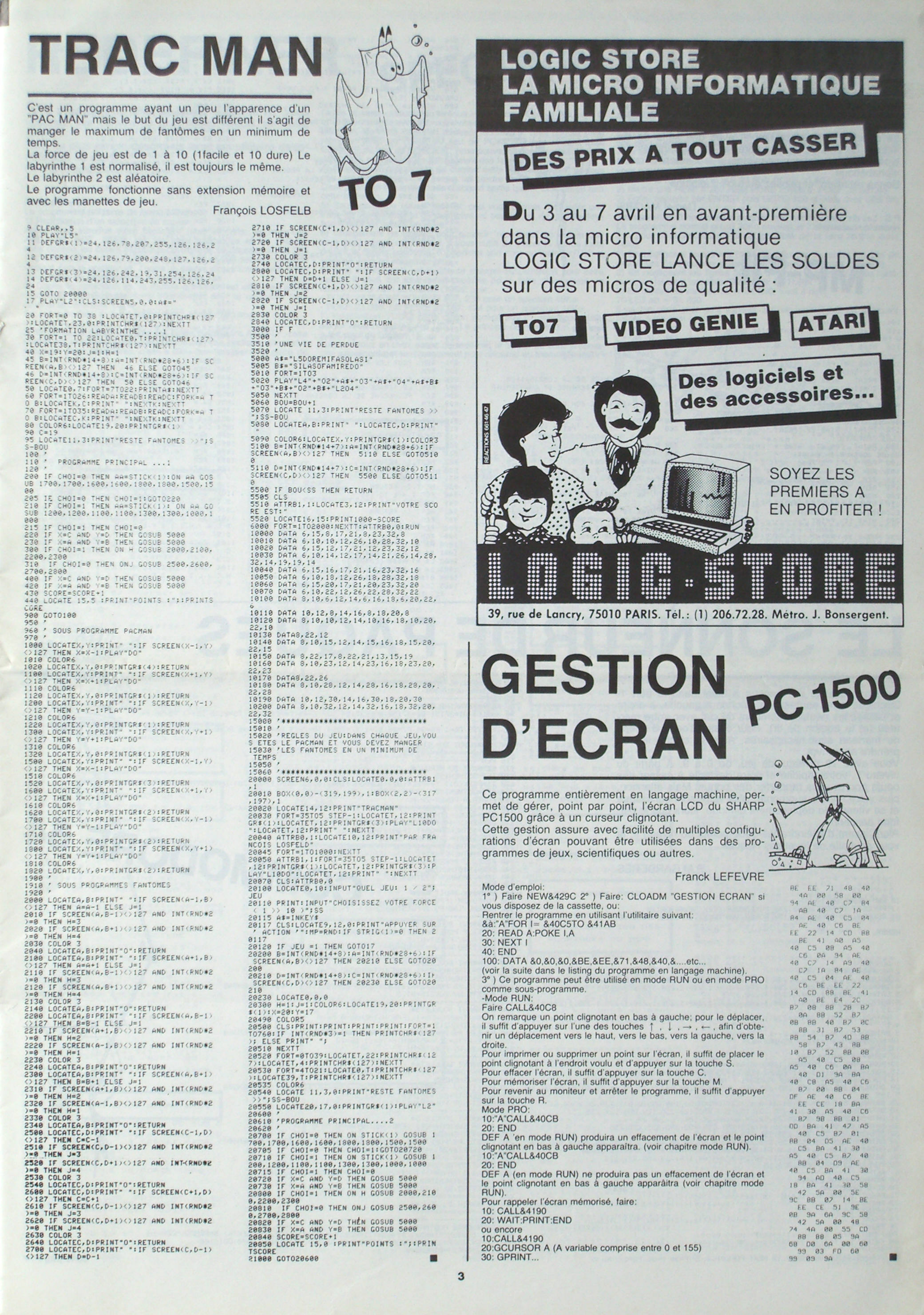 Aperçu de la page 3