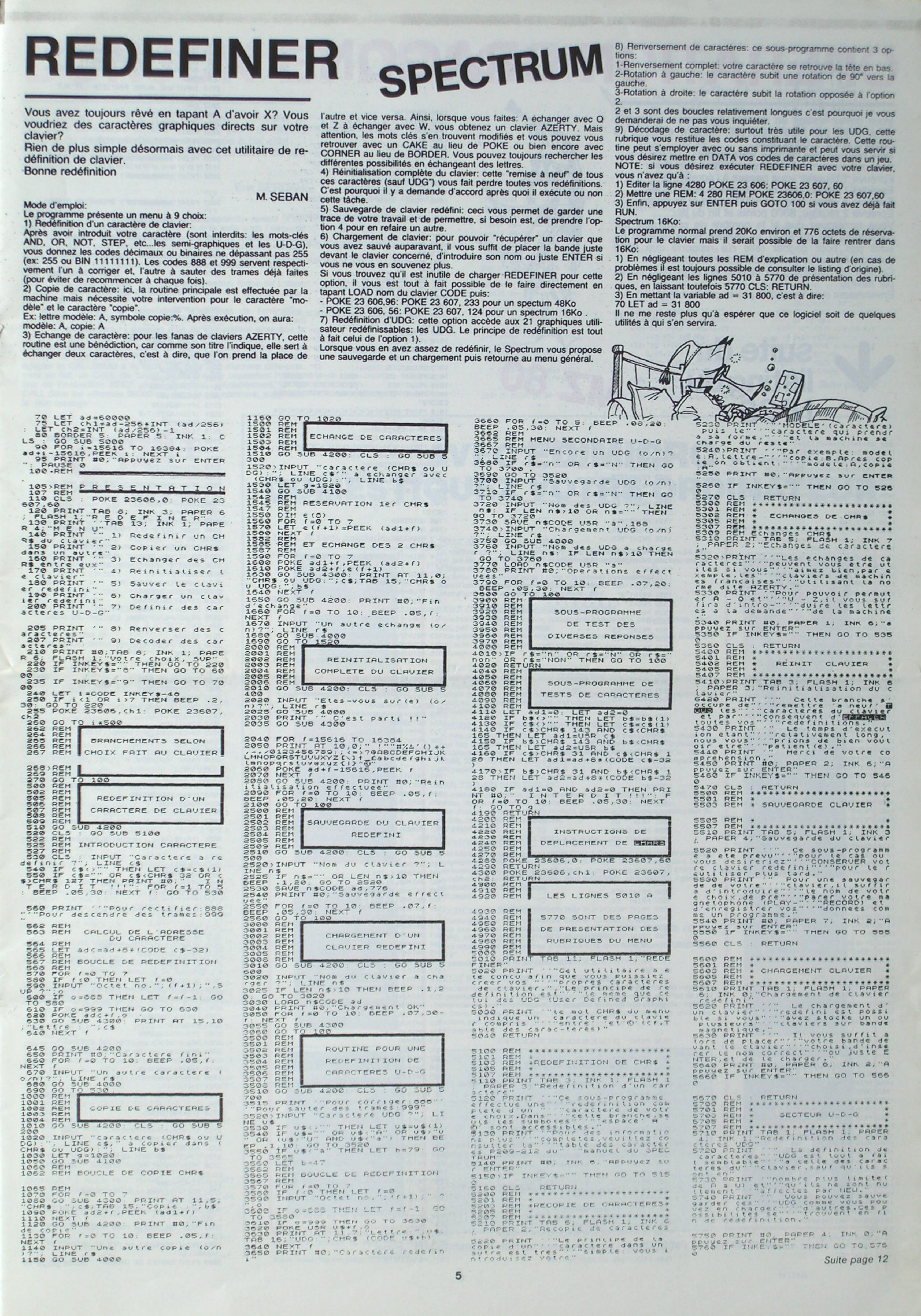 Aperçu de la page 5