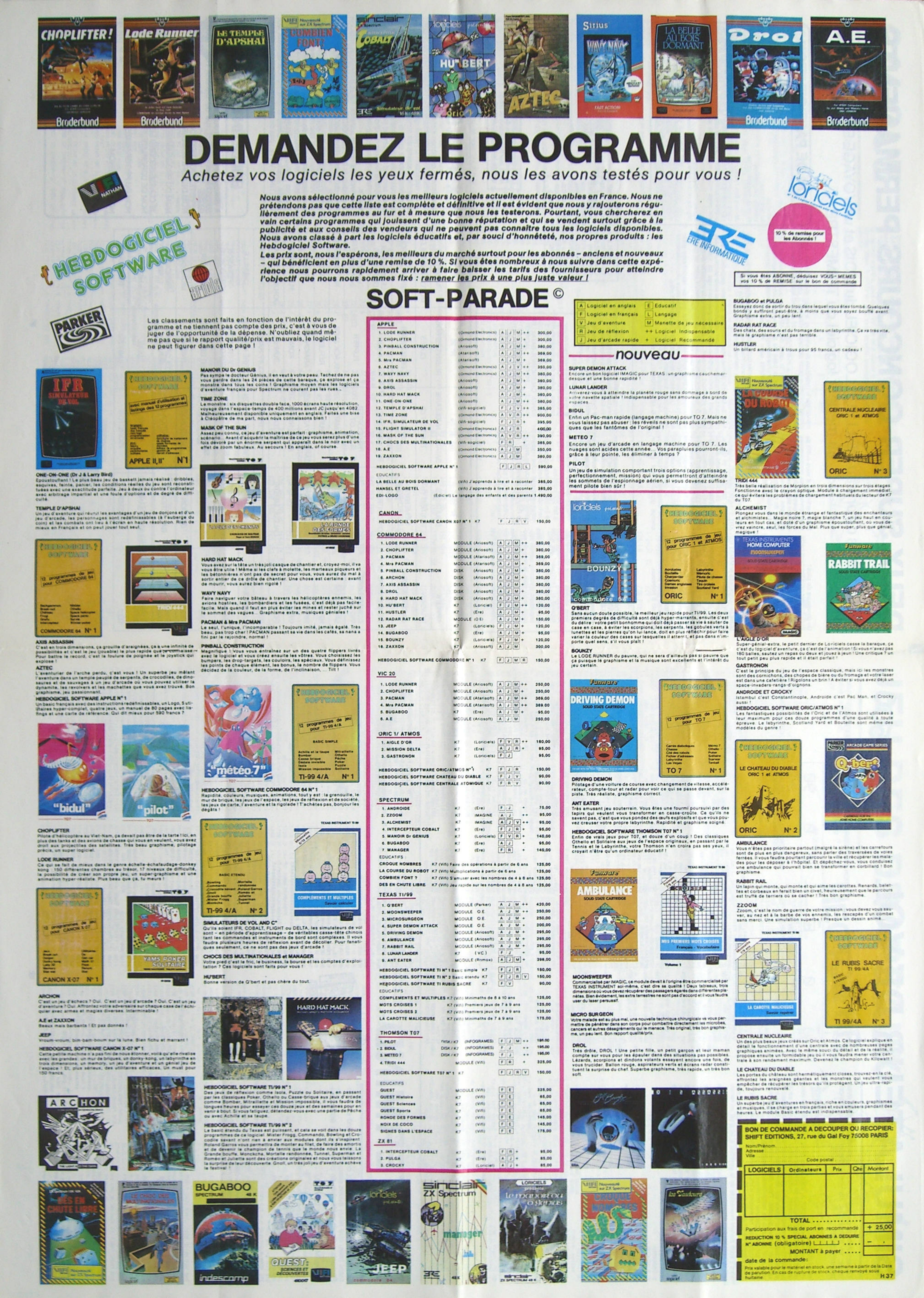 Aperçu de la page 10