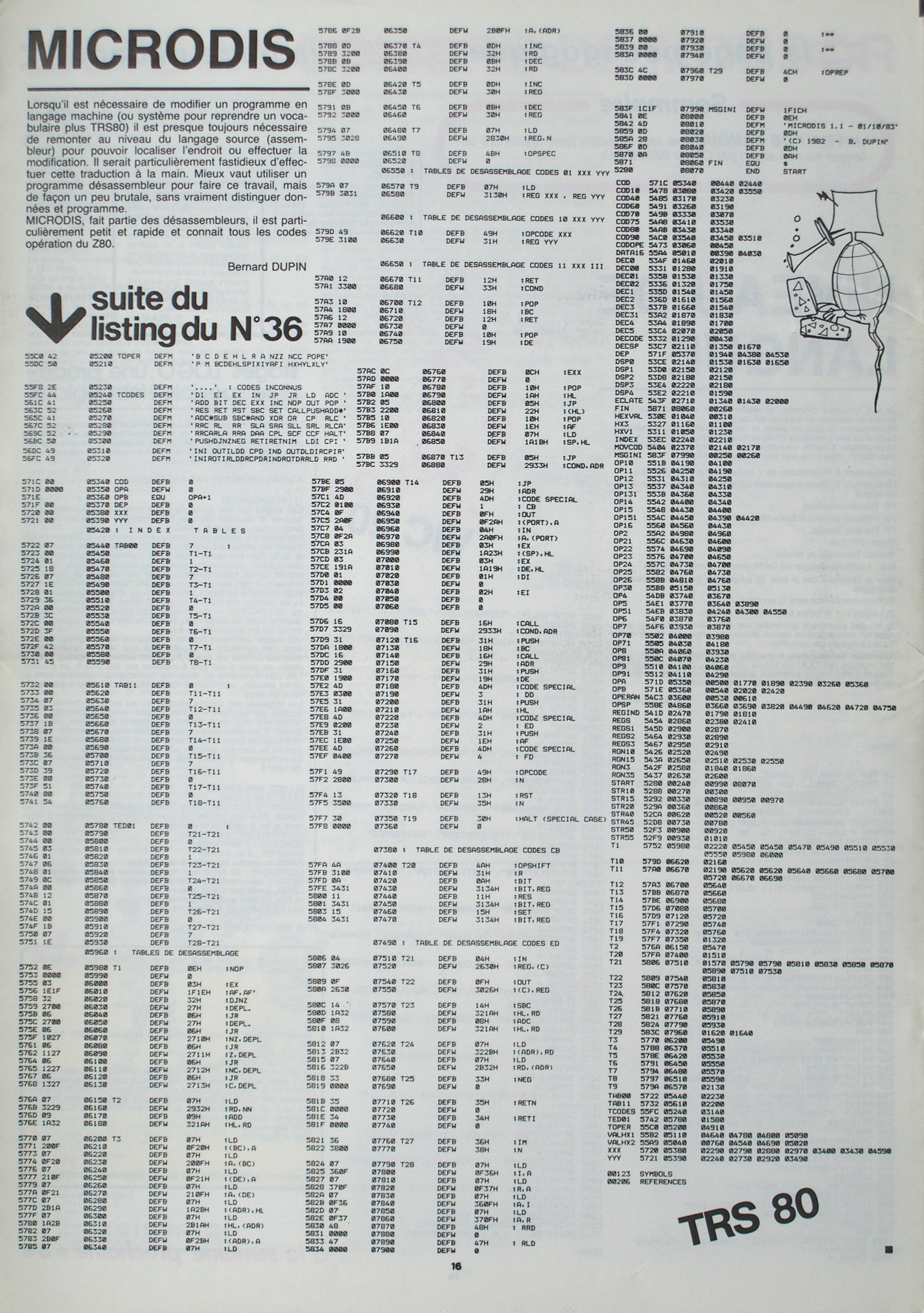 Aperçu de la page 15
