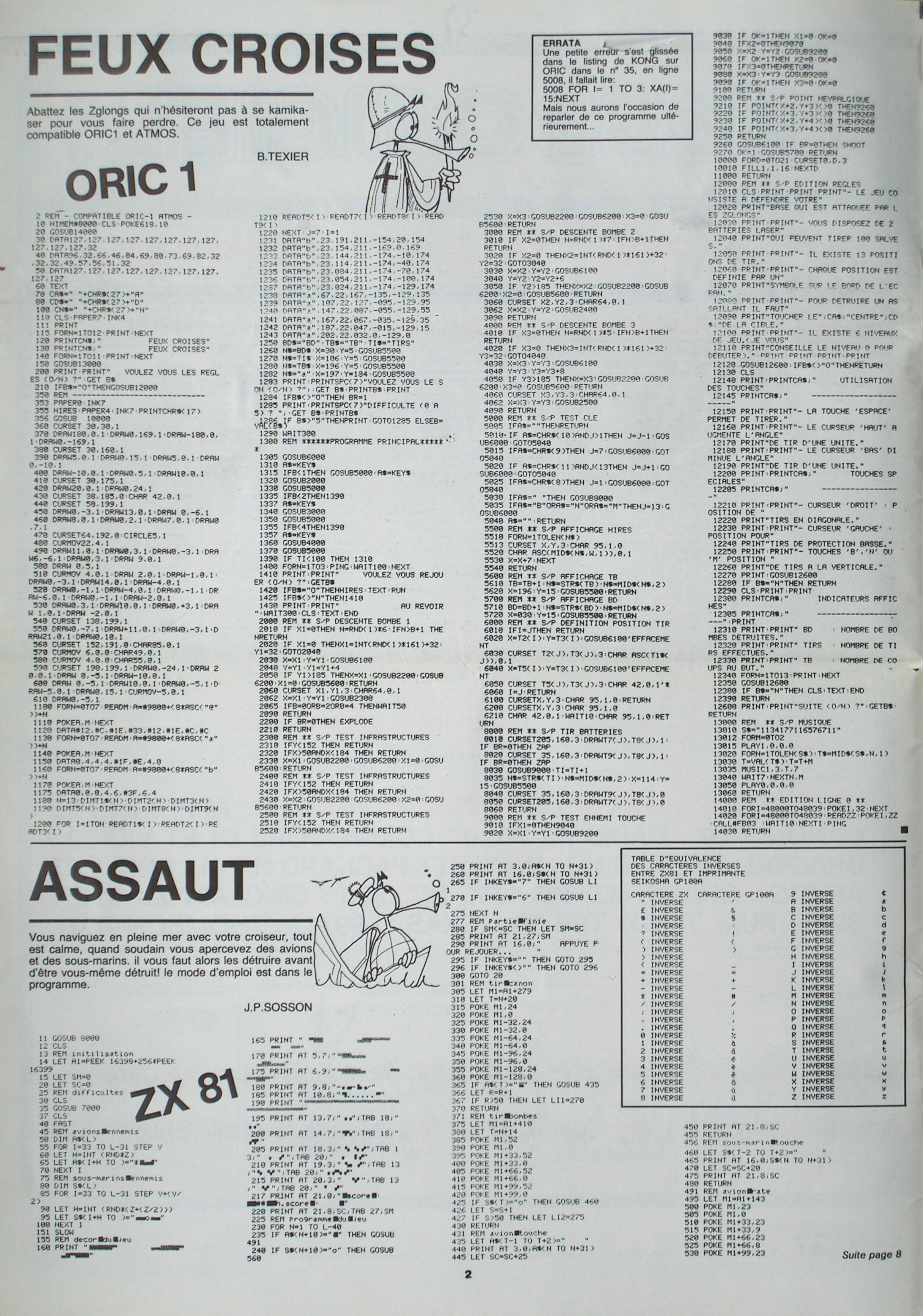 Aperçu de la page 2