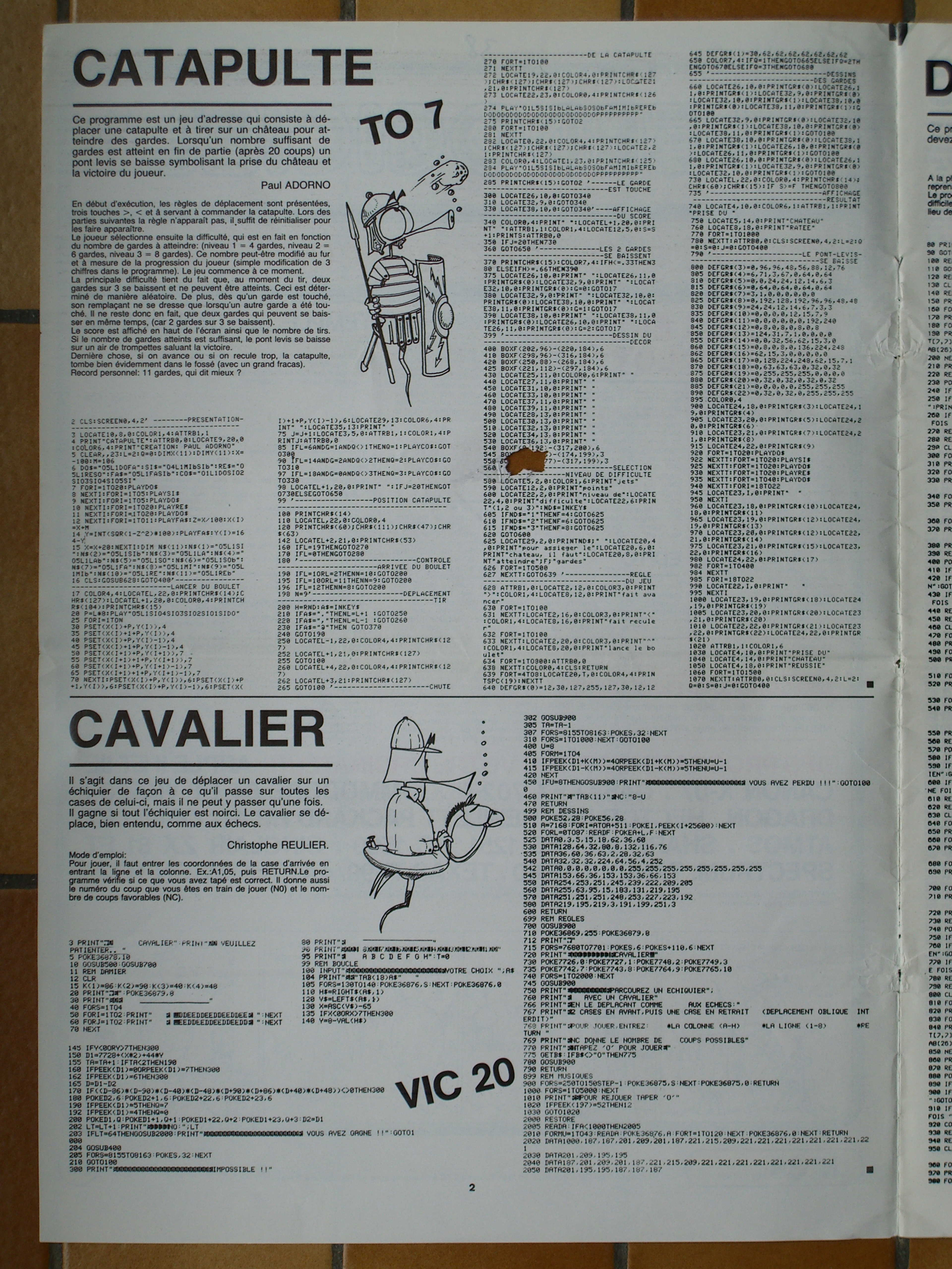 Aperçu de la page 20
