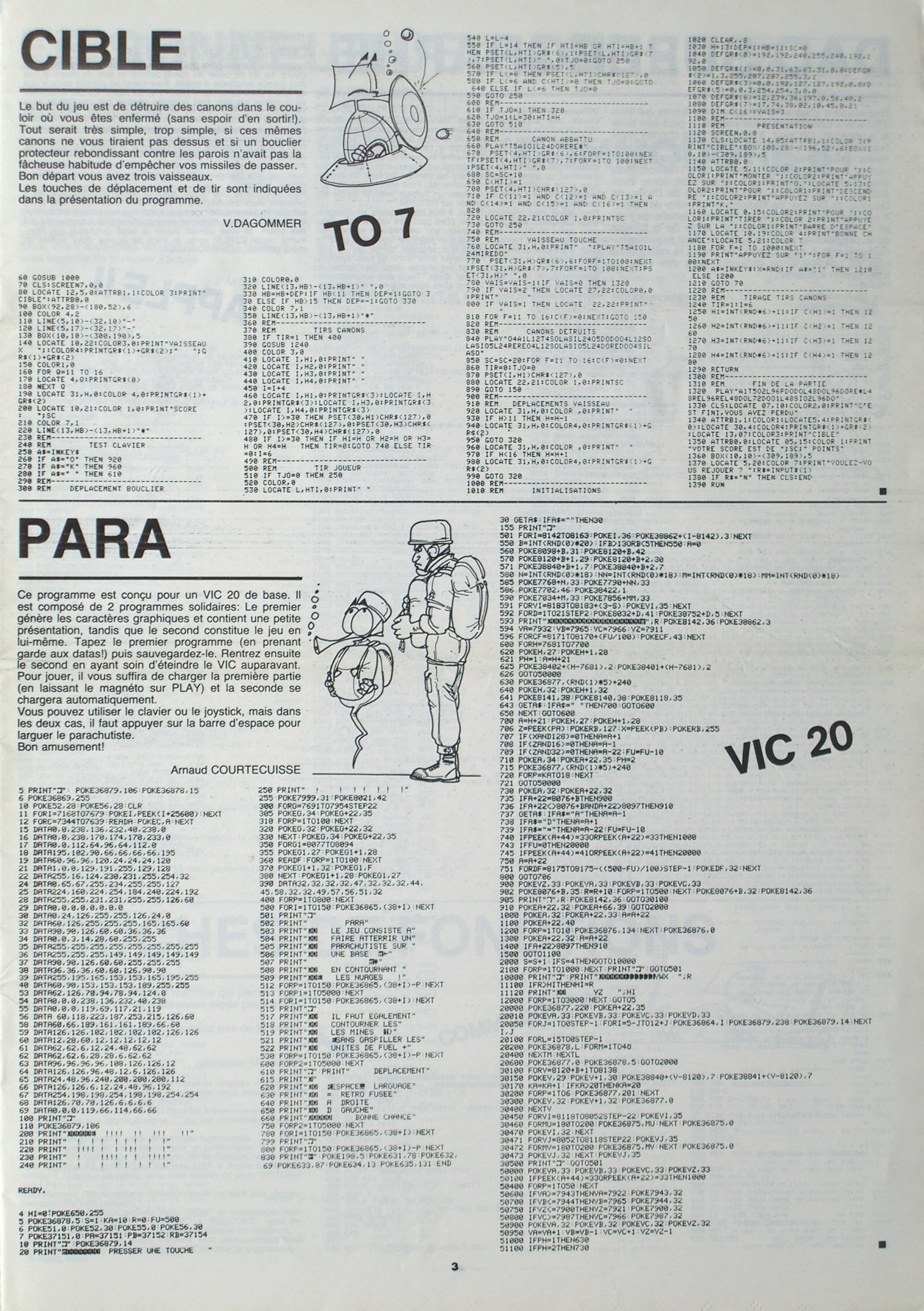 Aperçu de la page 3