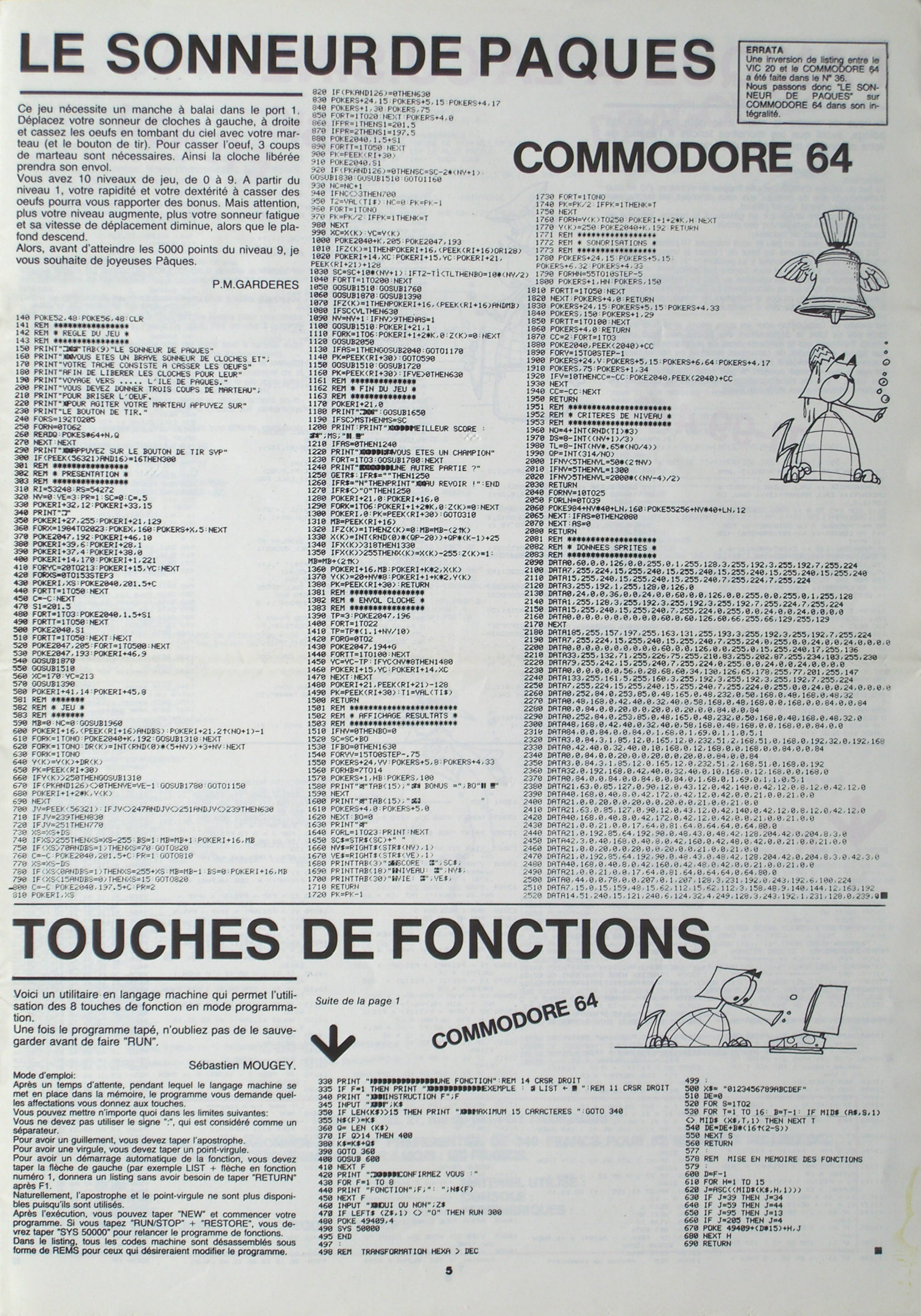 Aperçu de la page 5