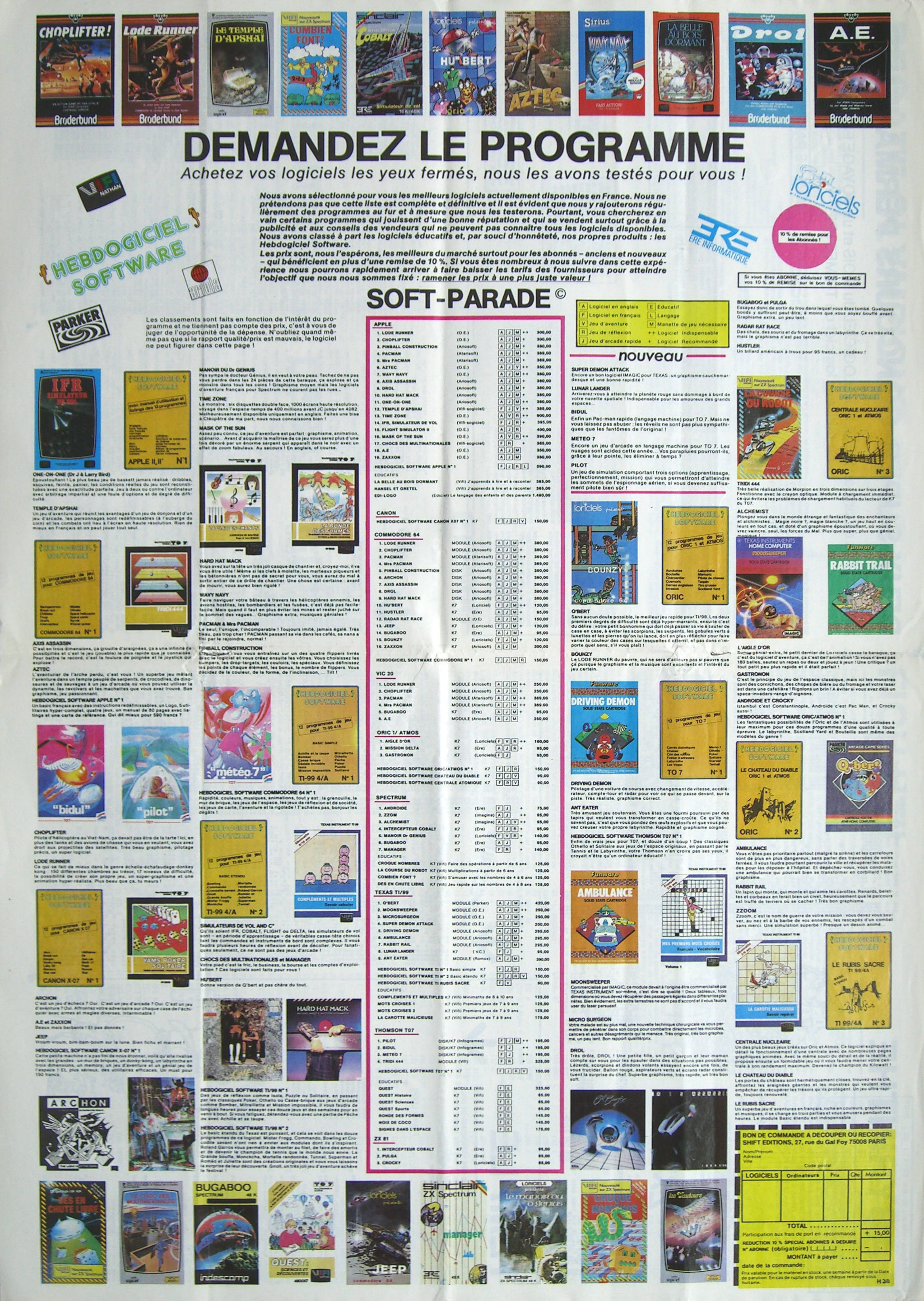 Aperçu de la page 10