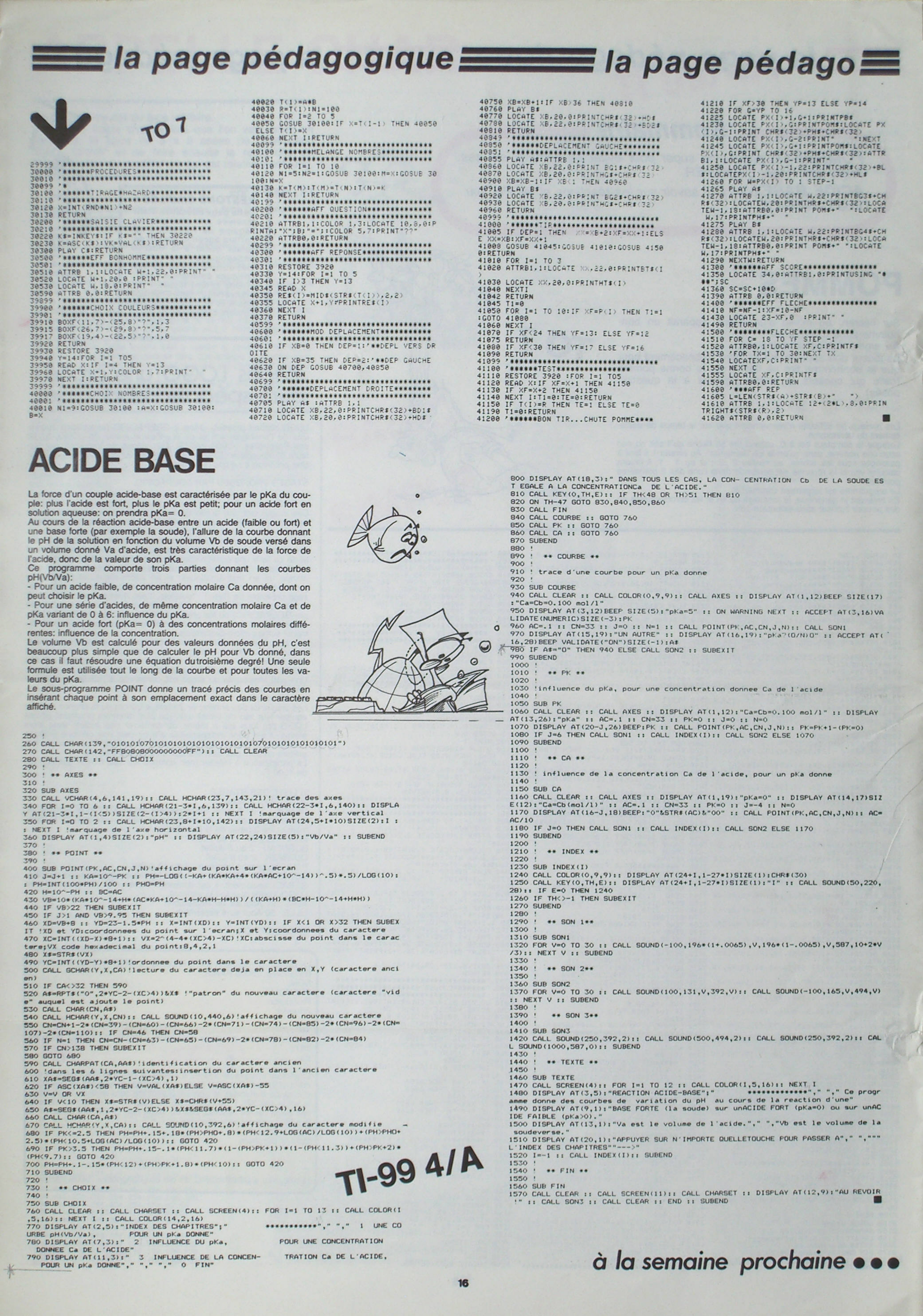 Aperçu de la page 15