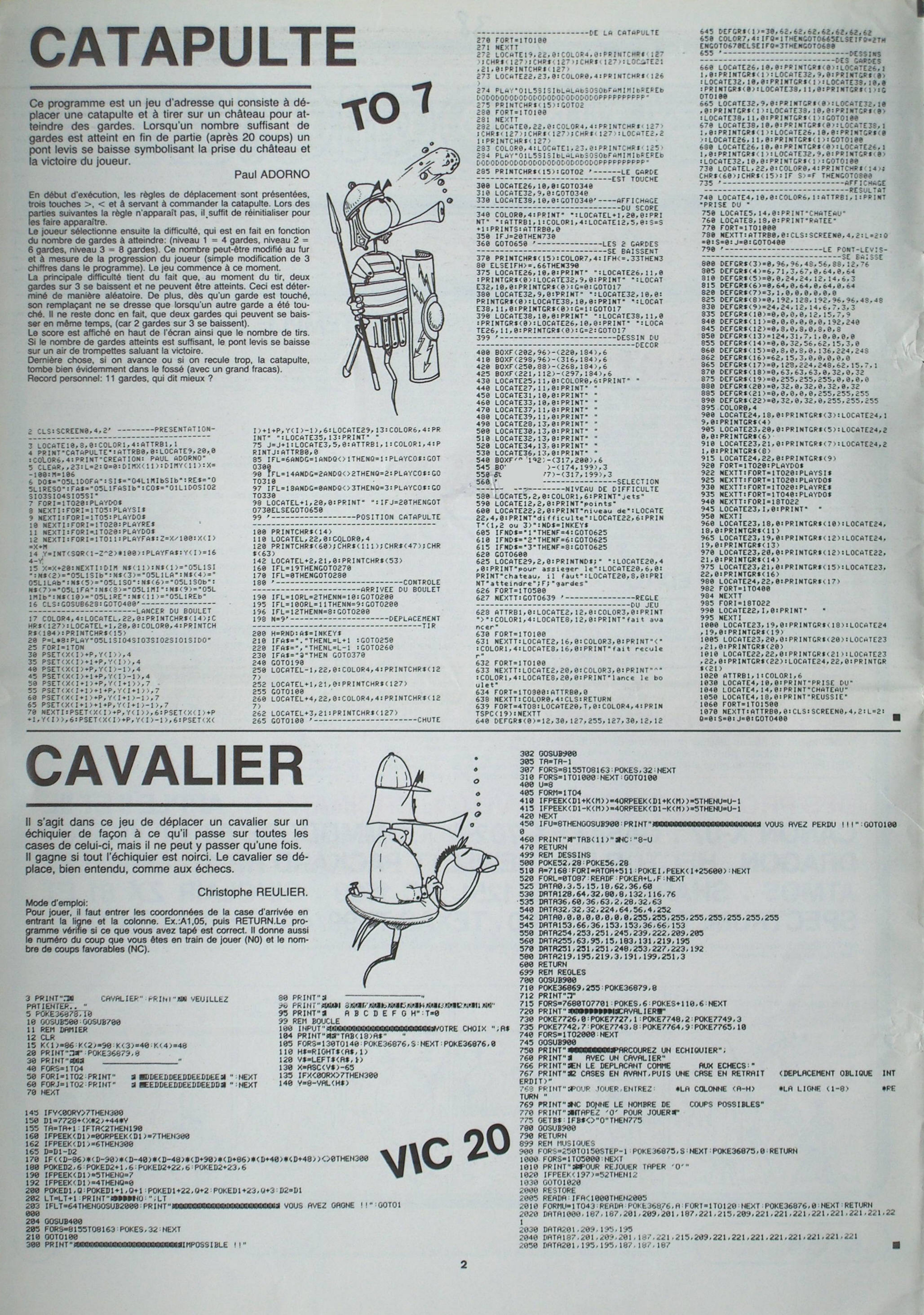 Aperçu de la page 2