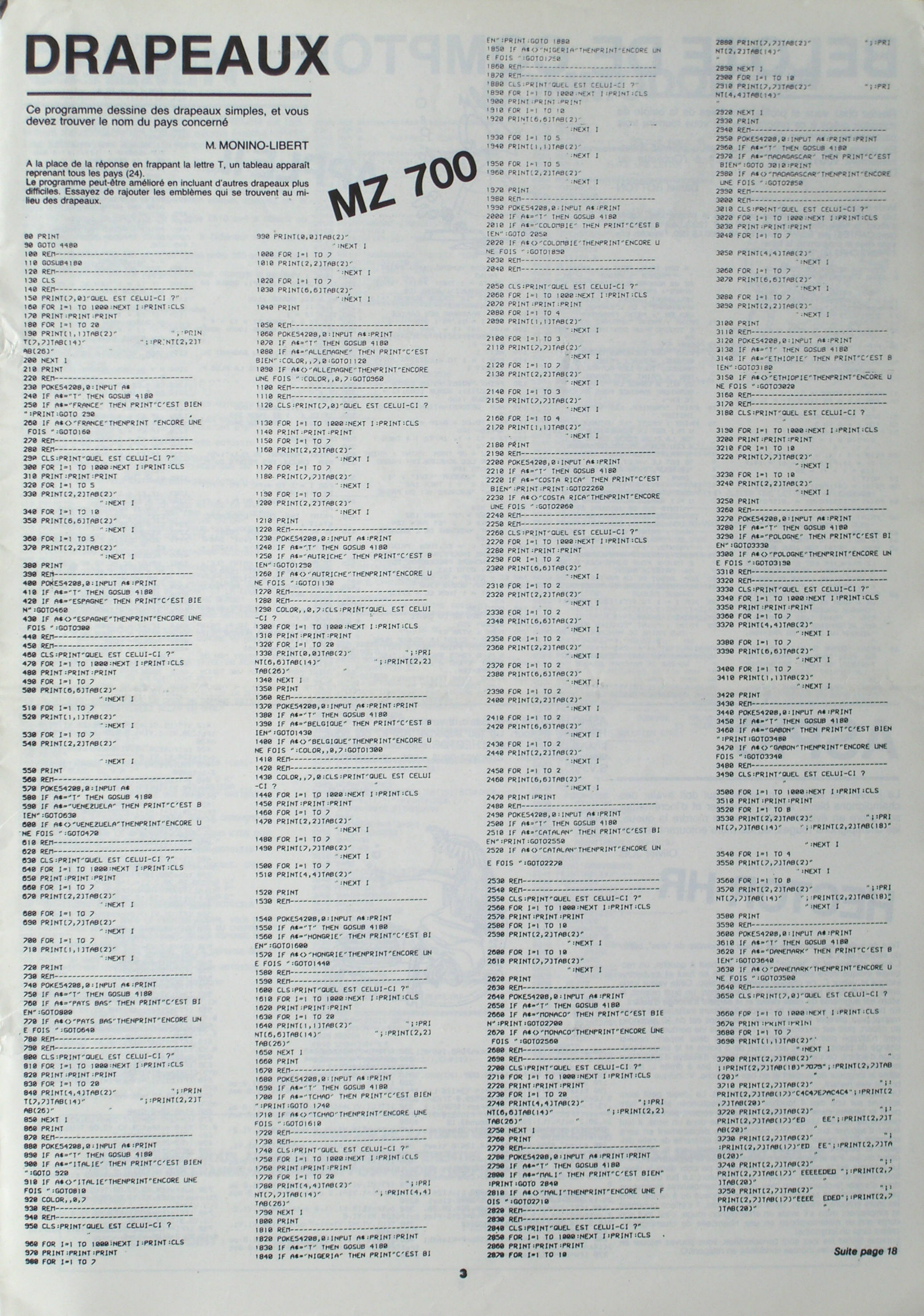 Aperçu de la page 3