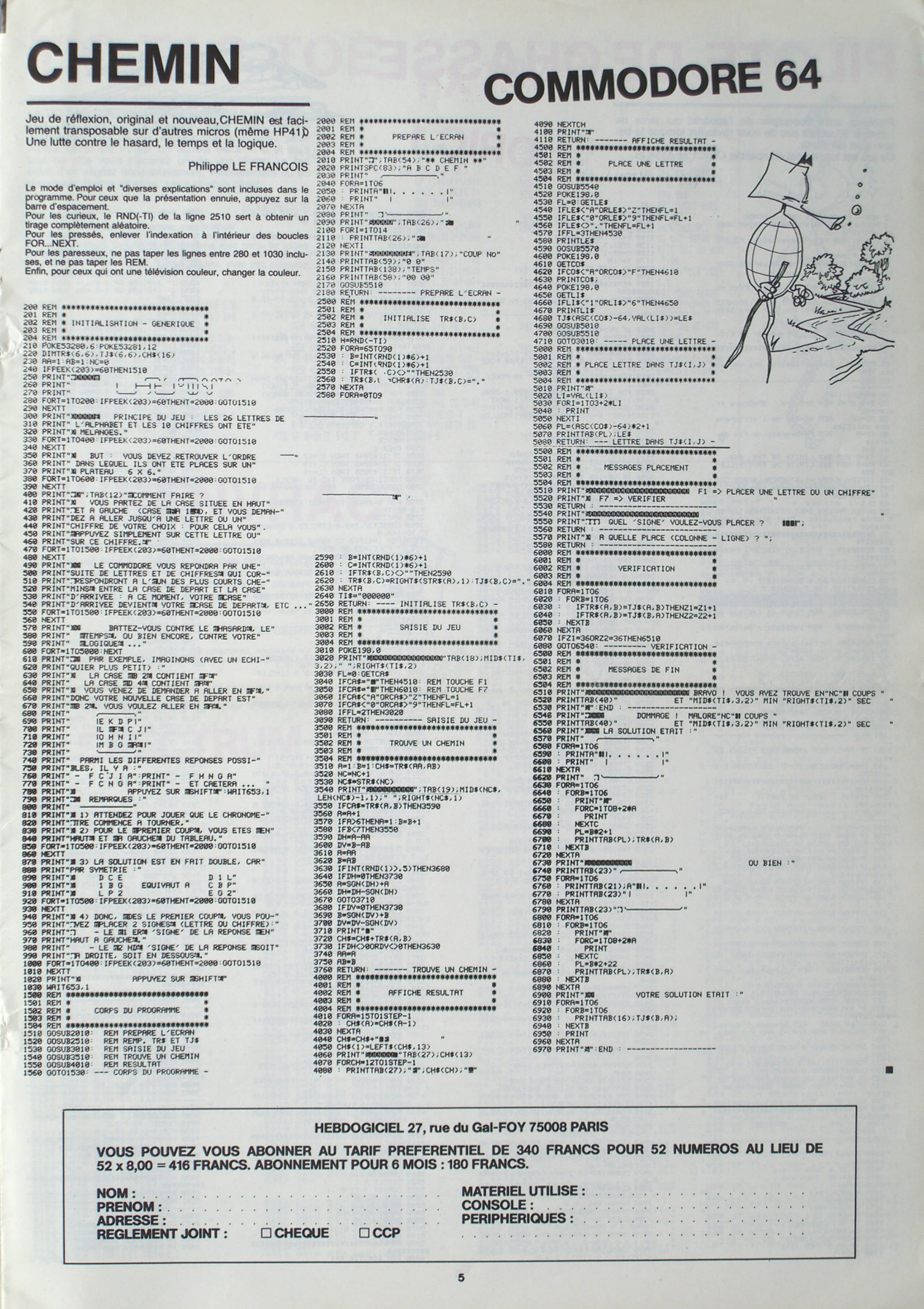 Aperçu de la page 5