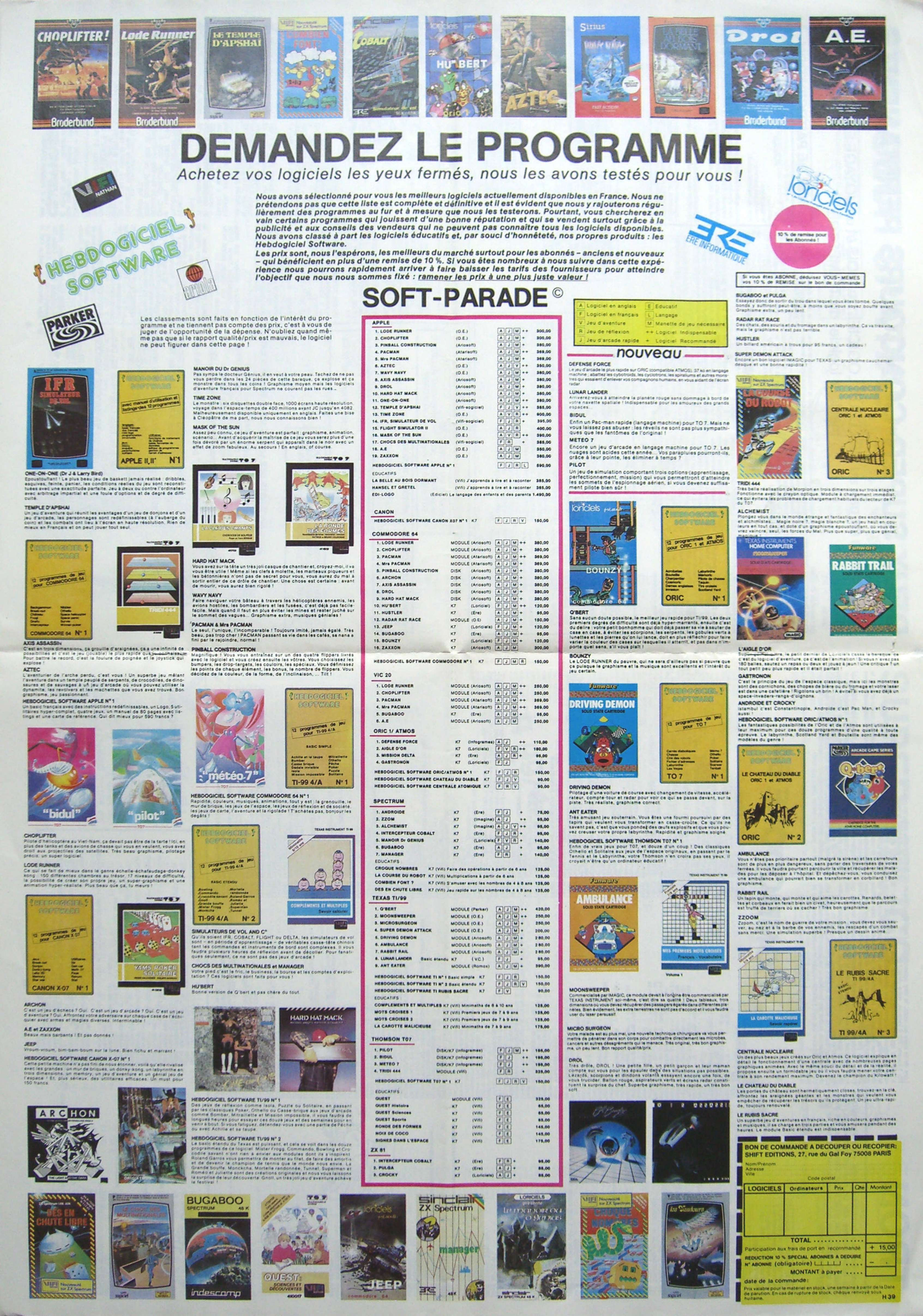 Aperçu de la page 10
