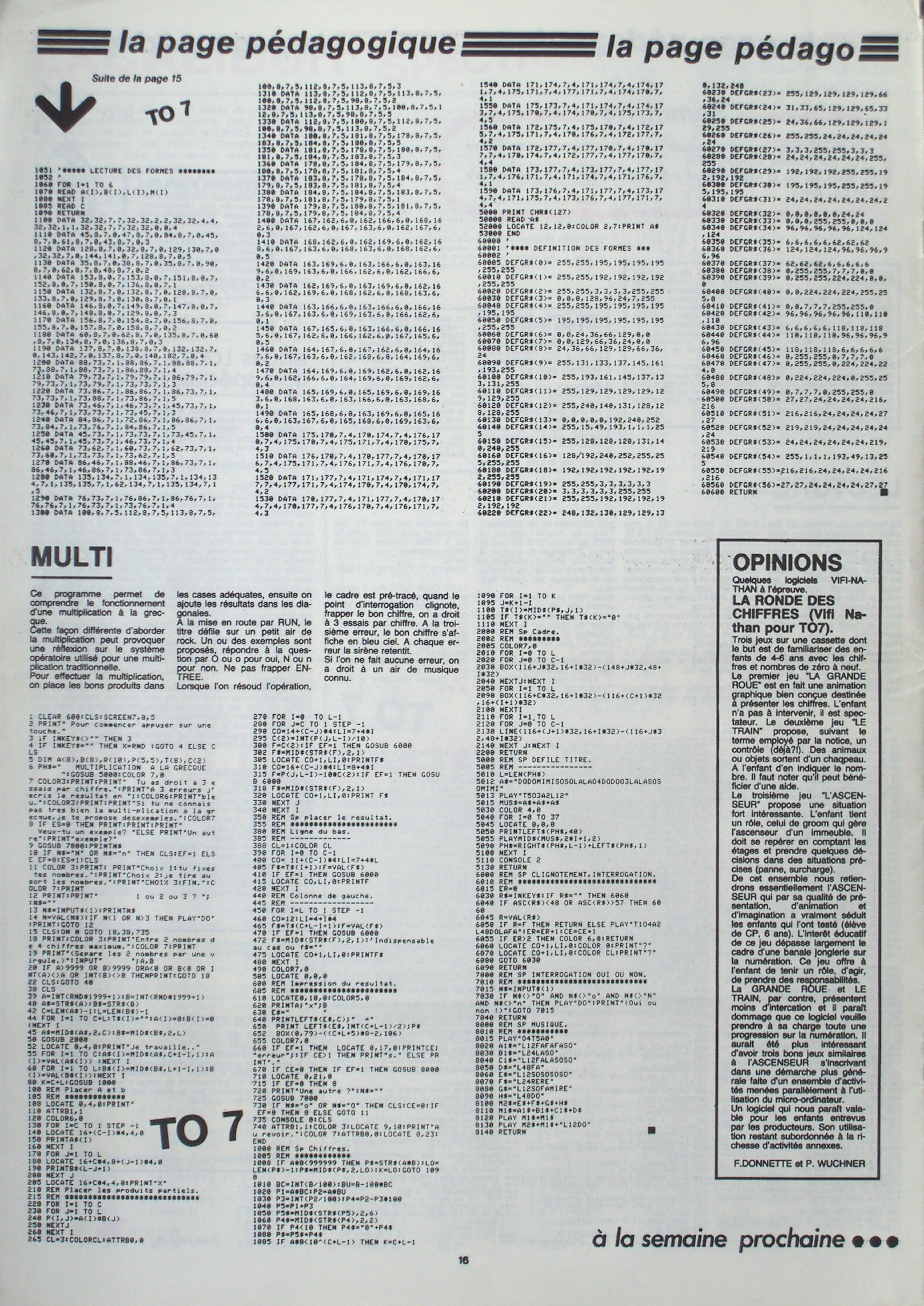Aperçu de la page 15