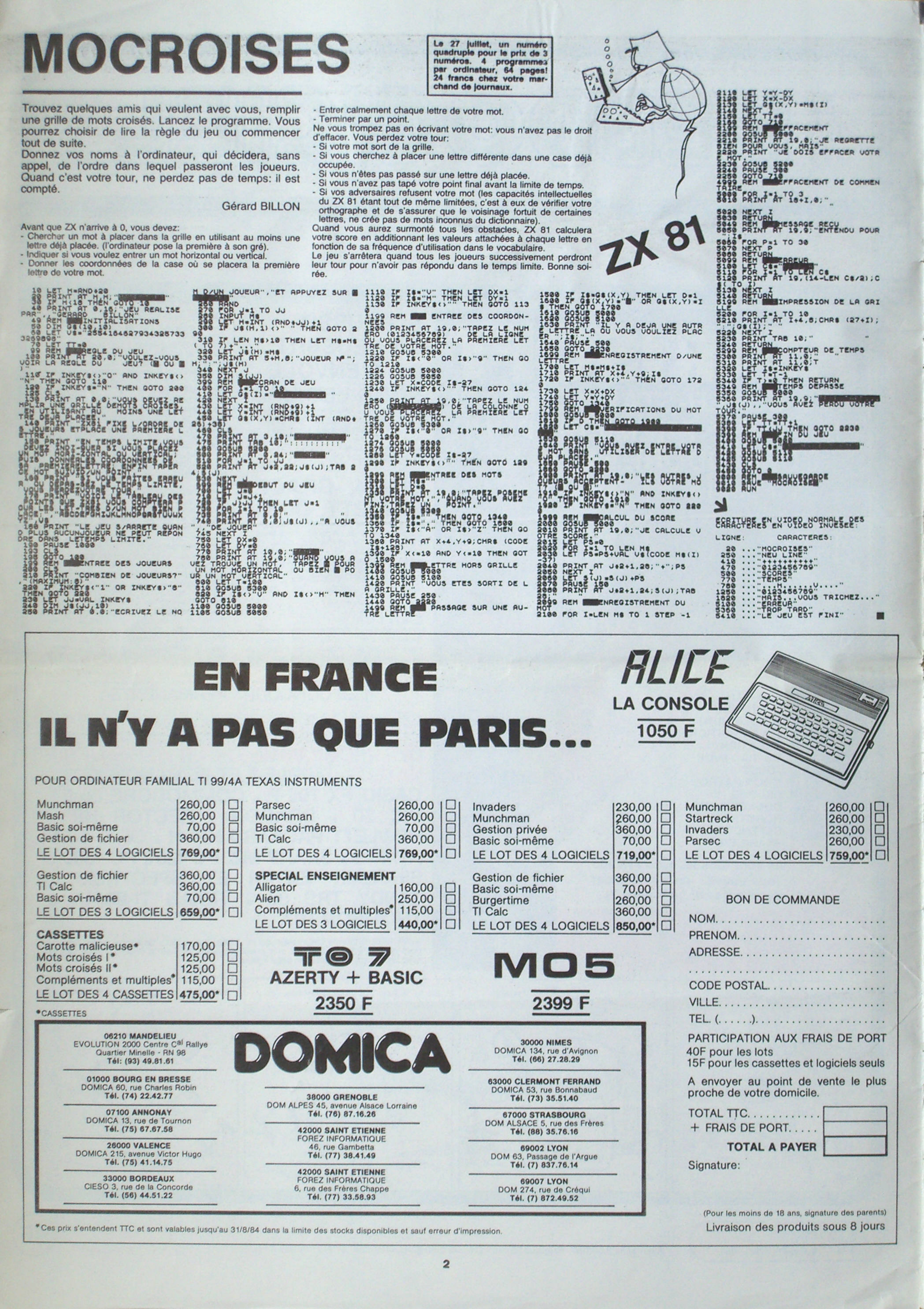 Aperçu de la page 2