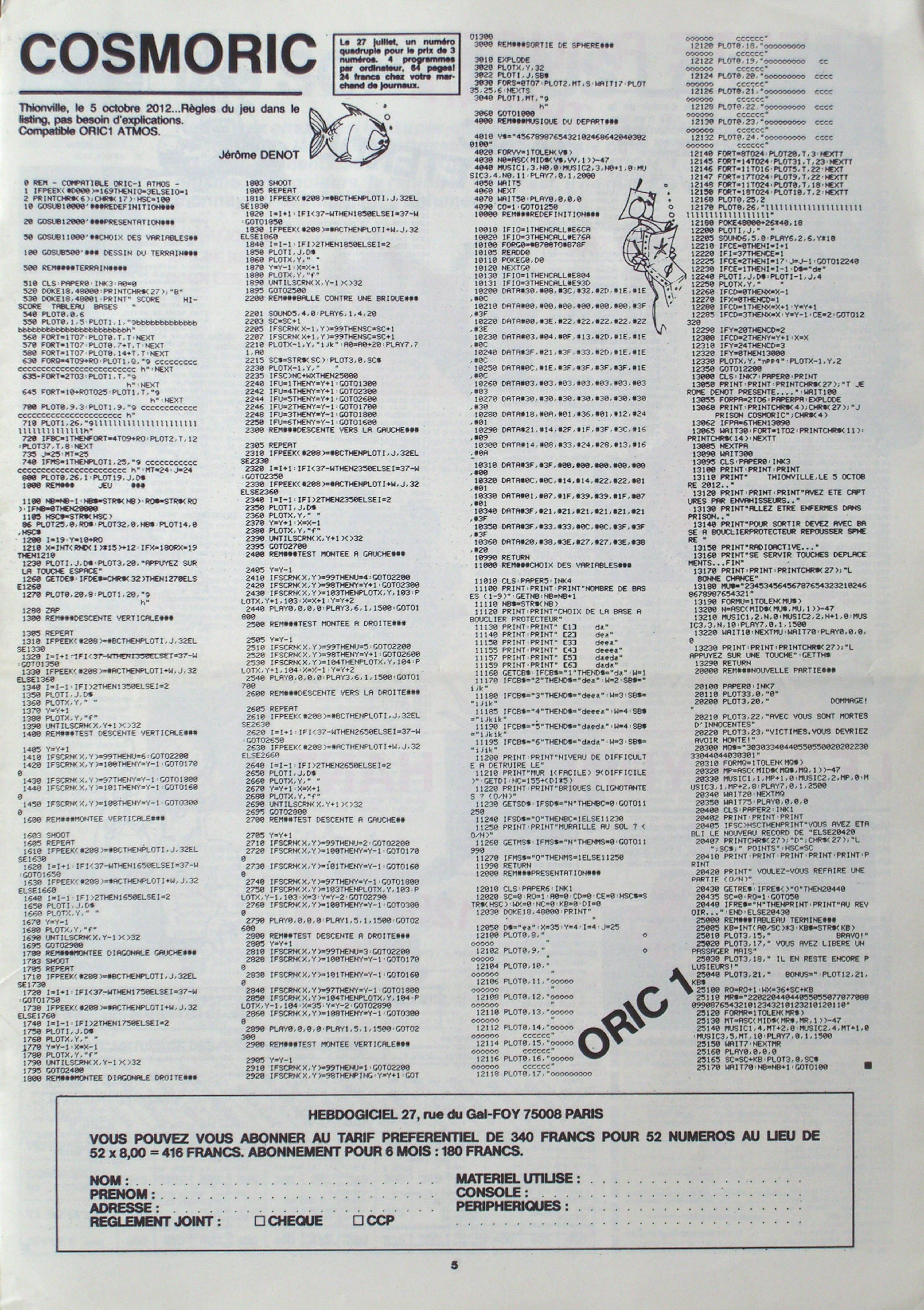 Aperçu de la page 5