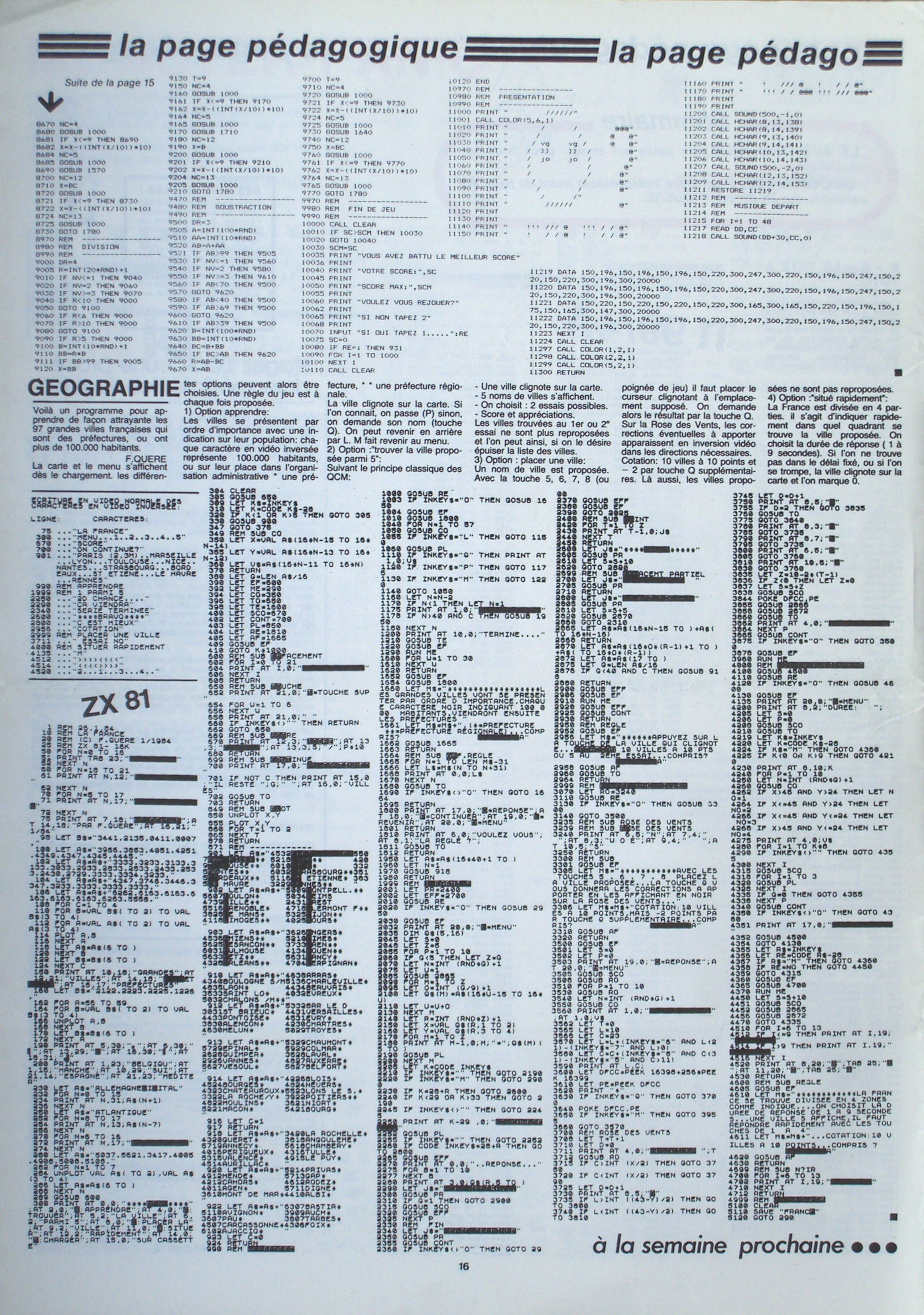 Aperçu de la page 15