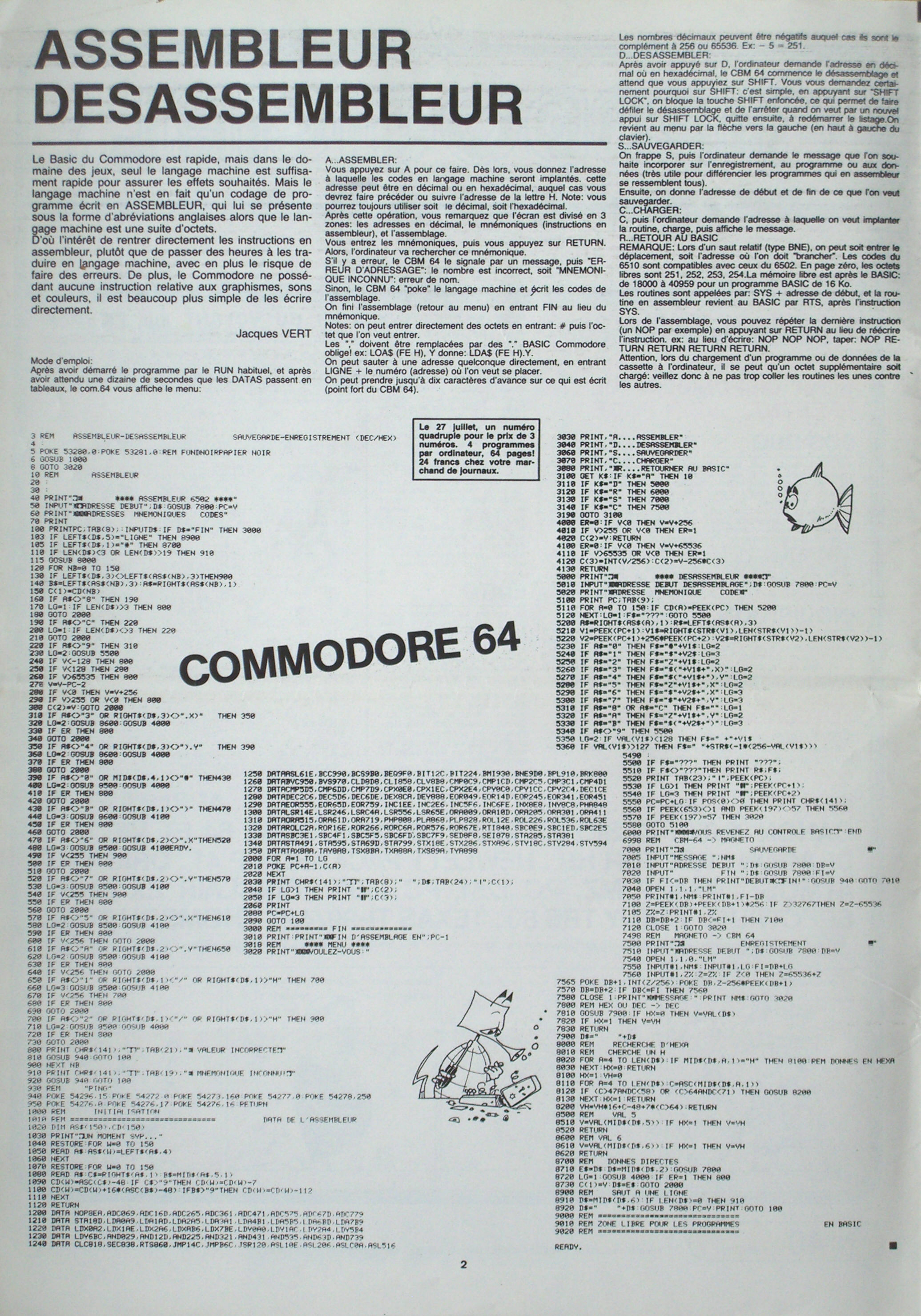 Aperçu de la page 2