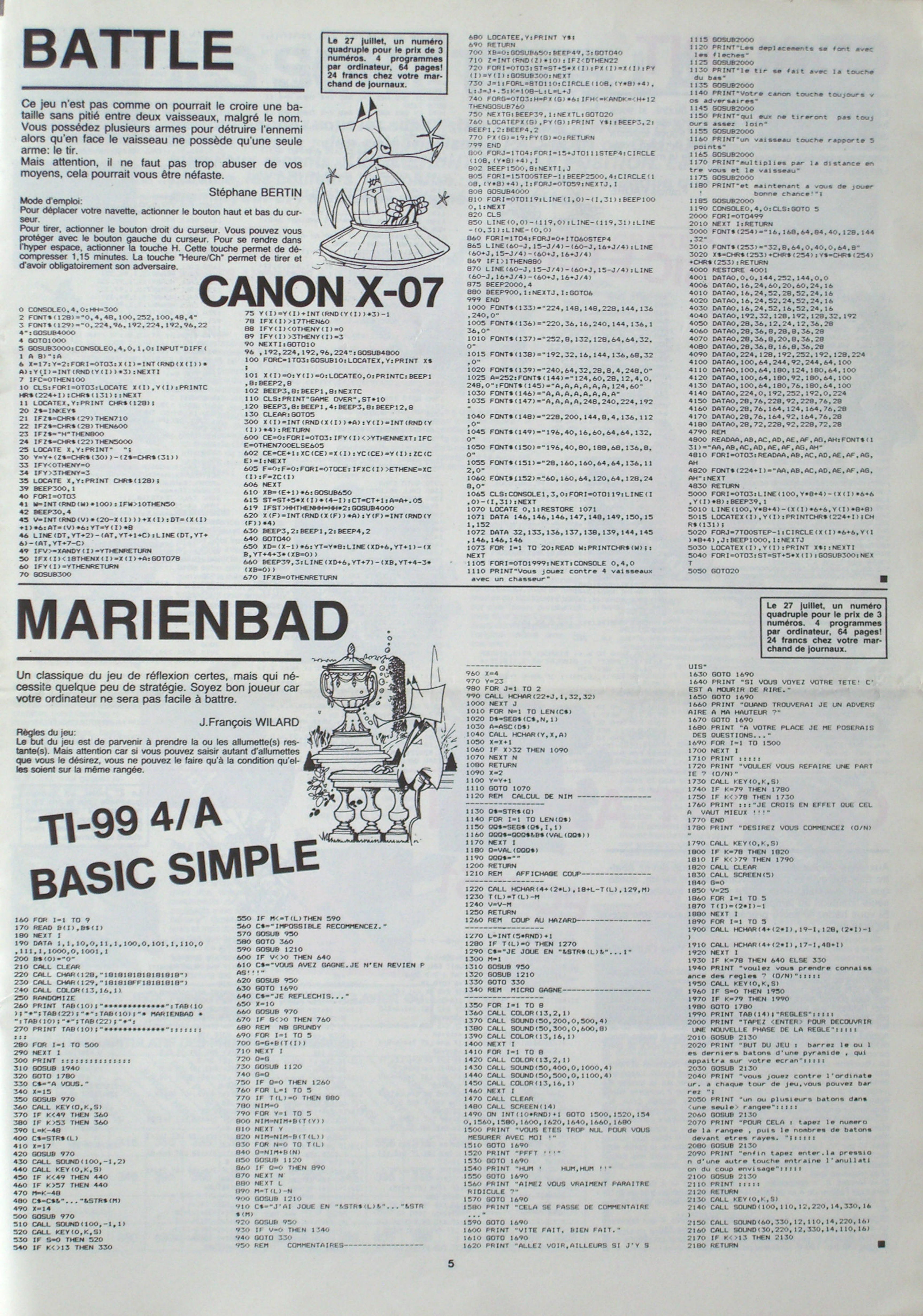 Aperçu de la page 5