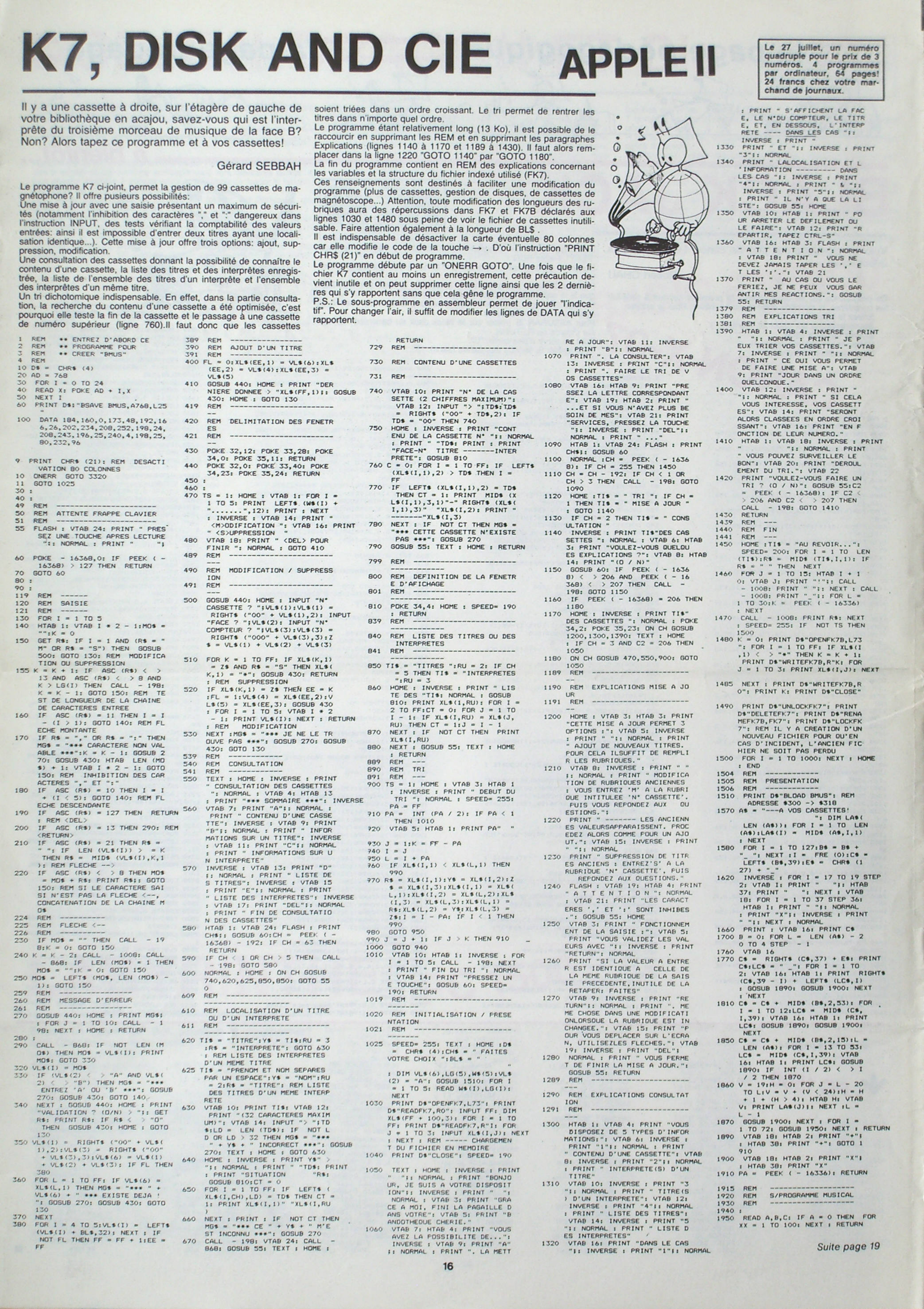 Aperçu de la page 15