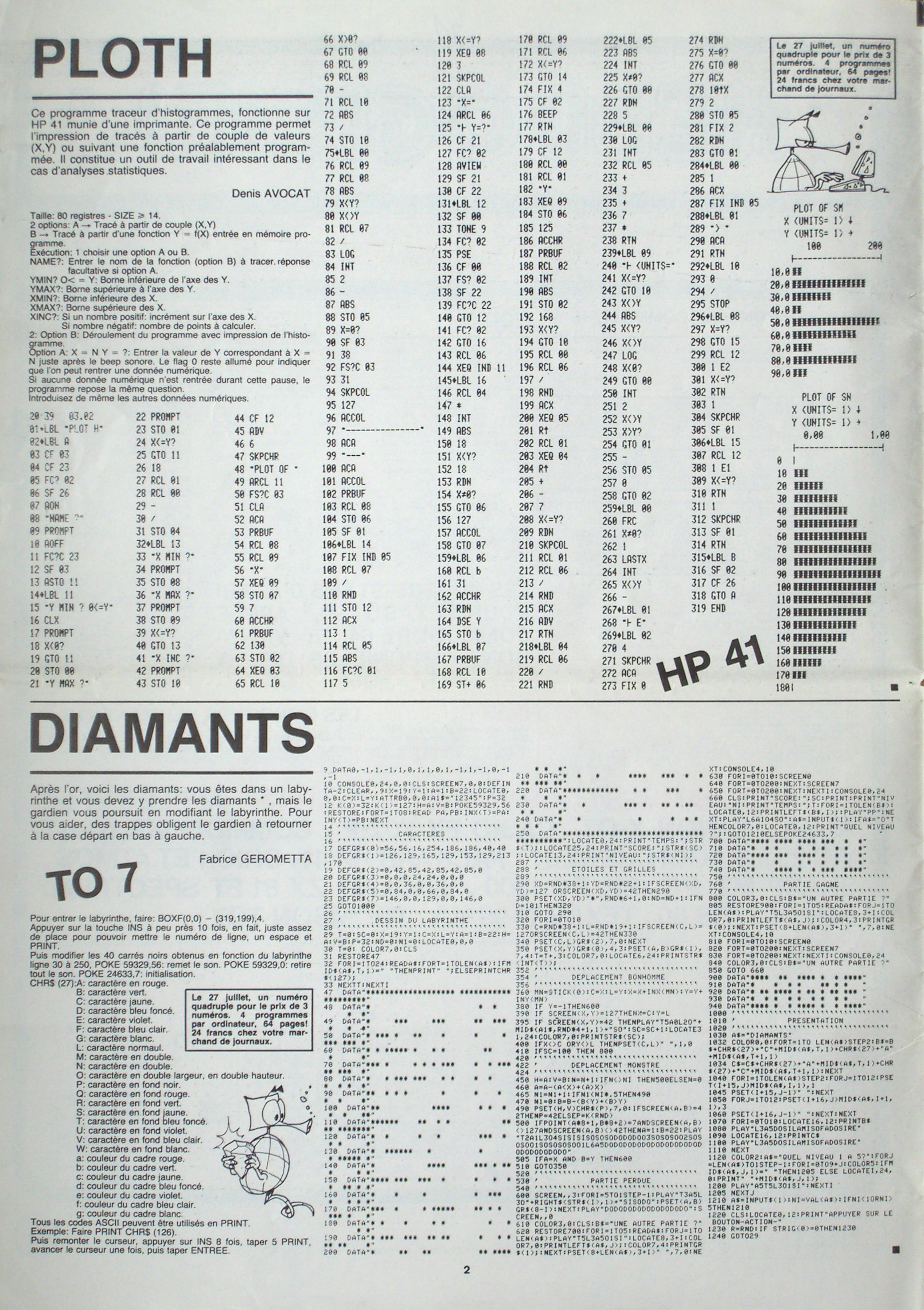 Aperçu de la page 2