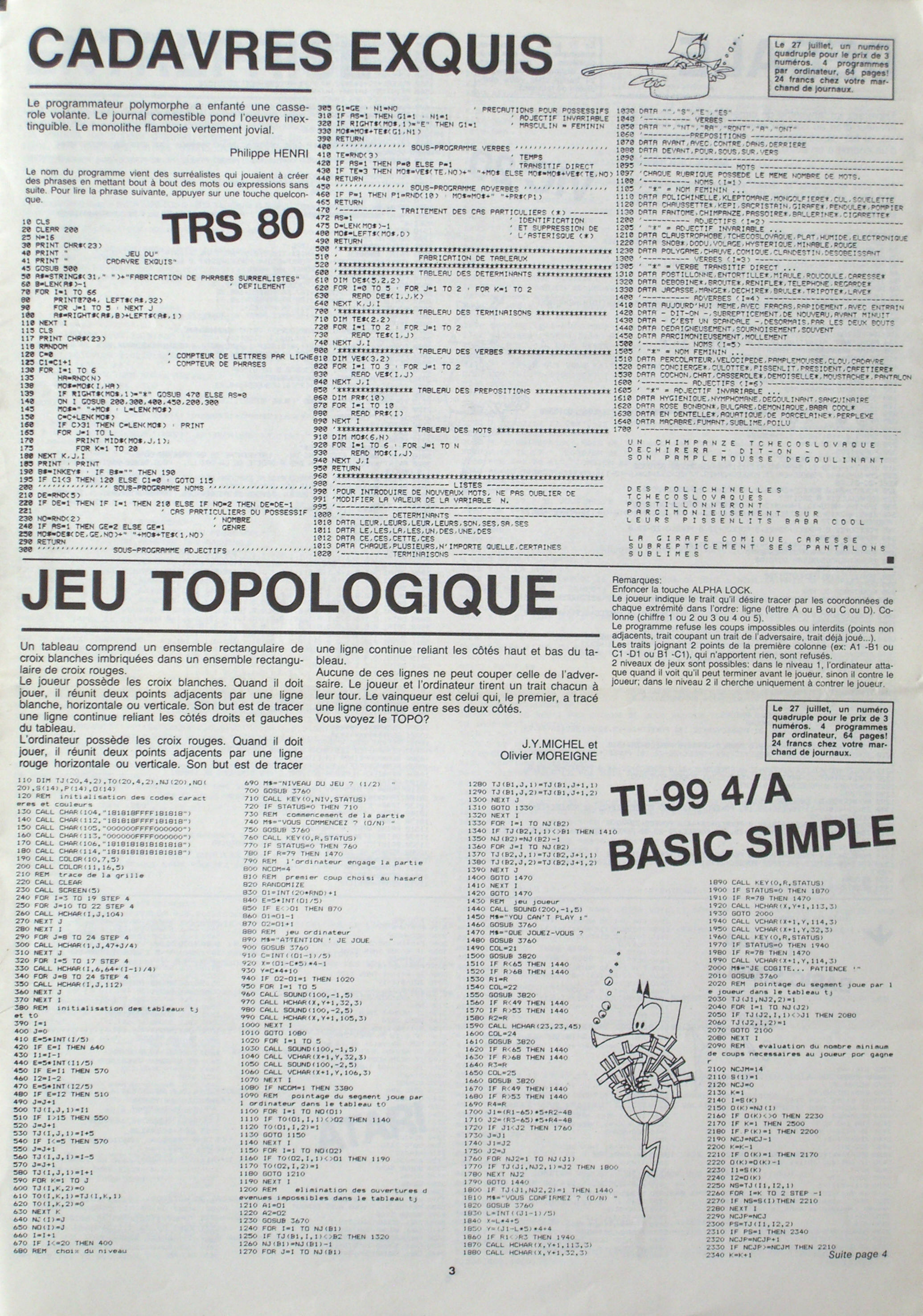 Aperçu de la page 3